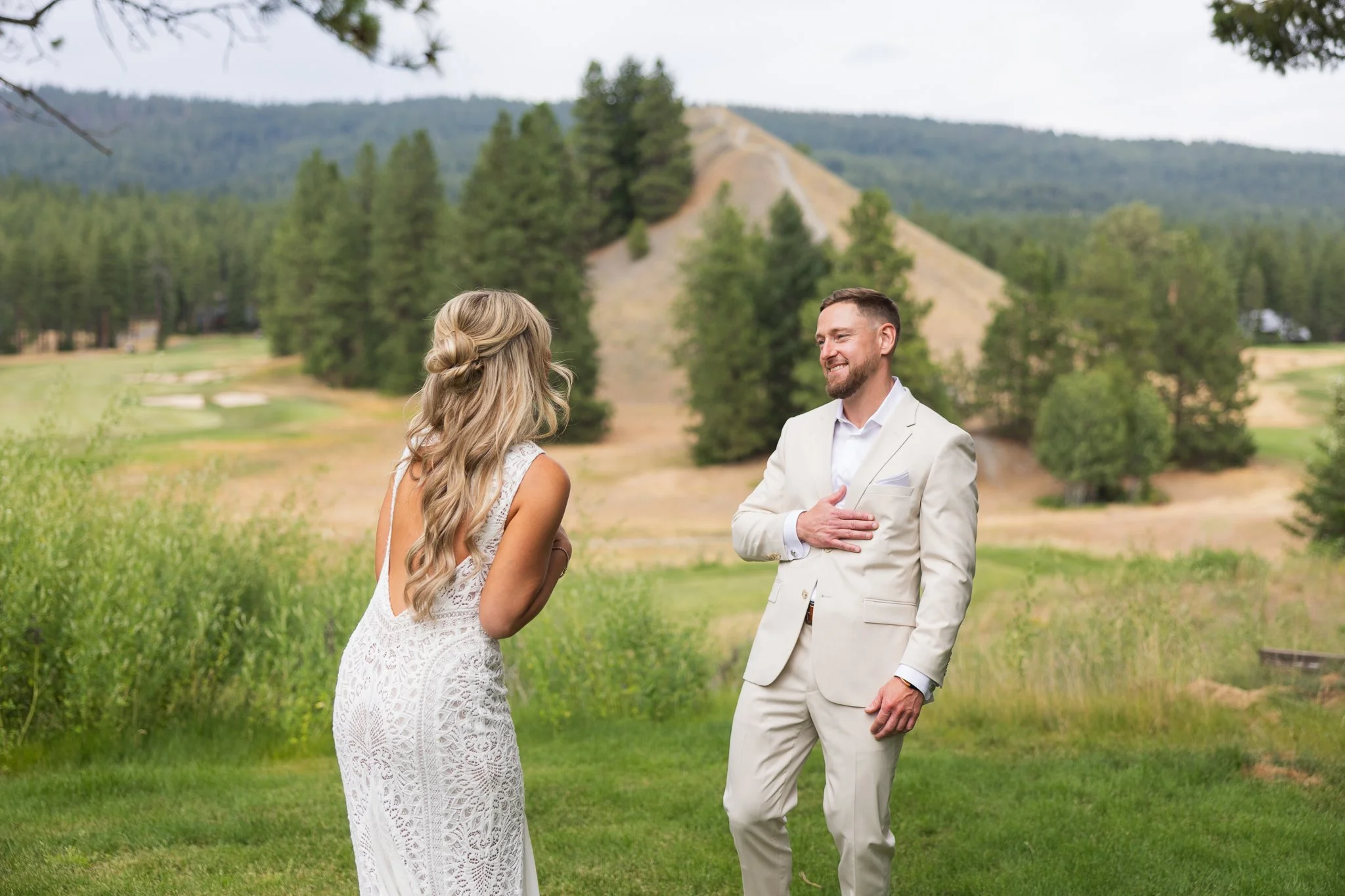 Swiftwater-Cellars-Wedding-16.jpg