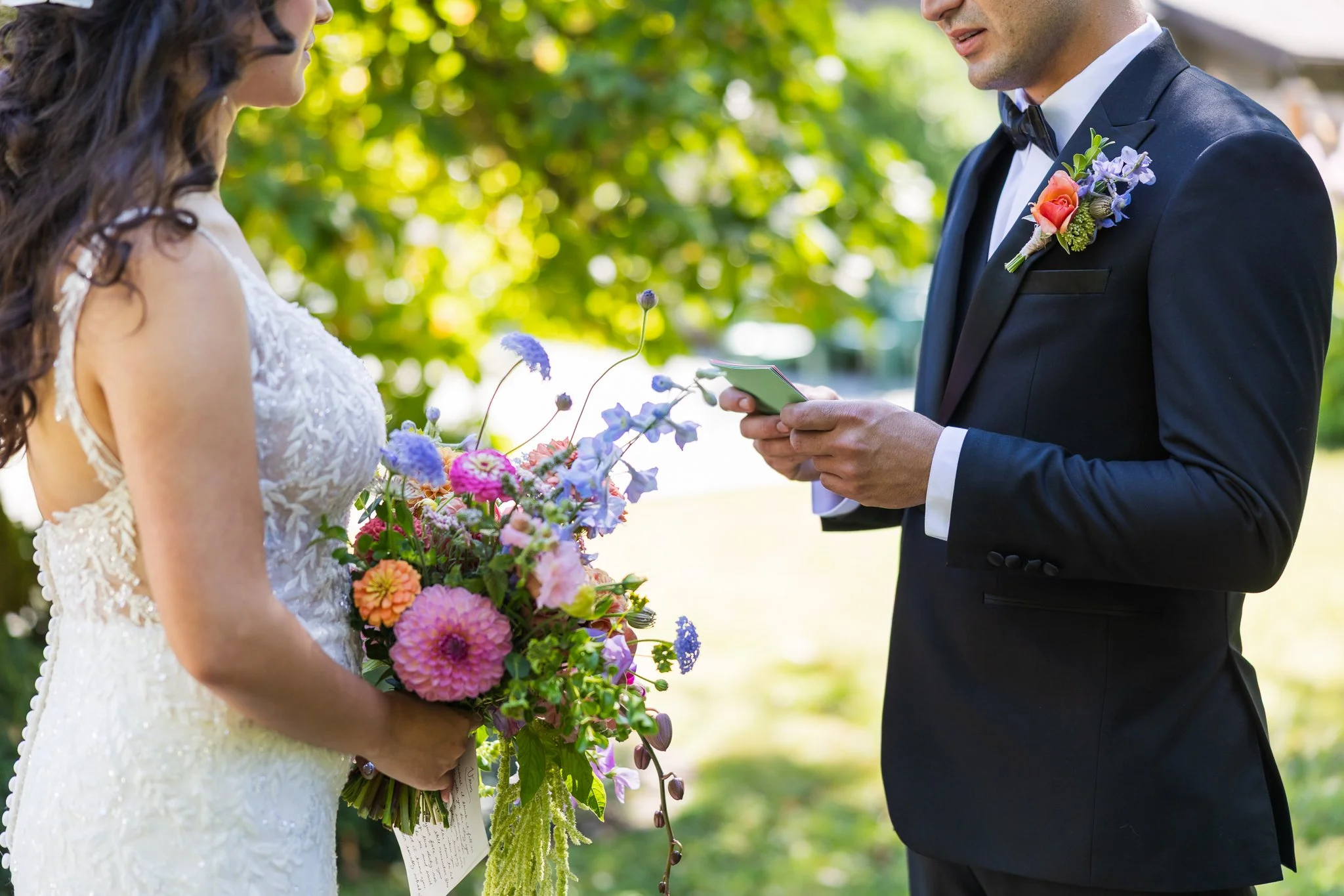 The-River-House-Index-WA-Wedding-29.jpg