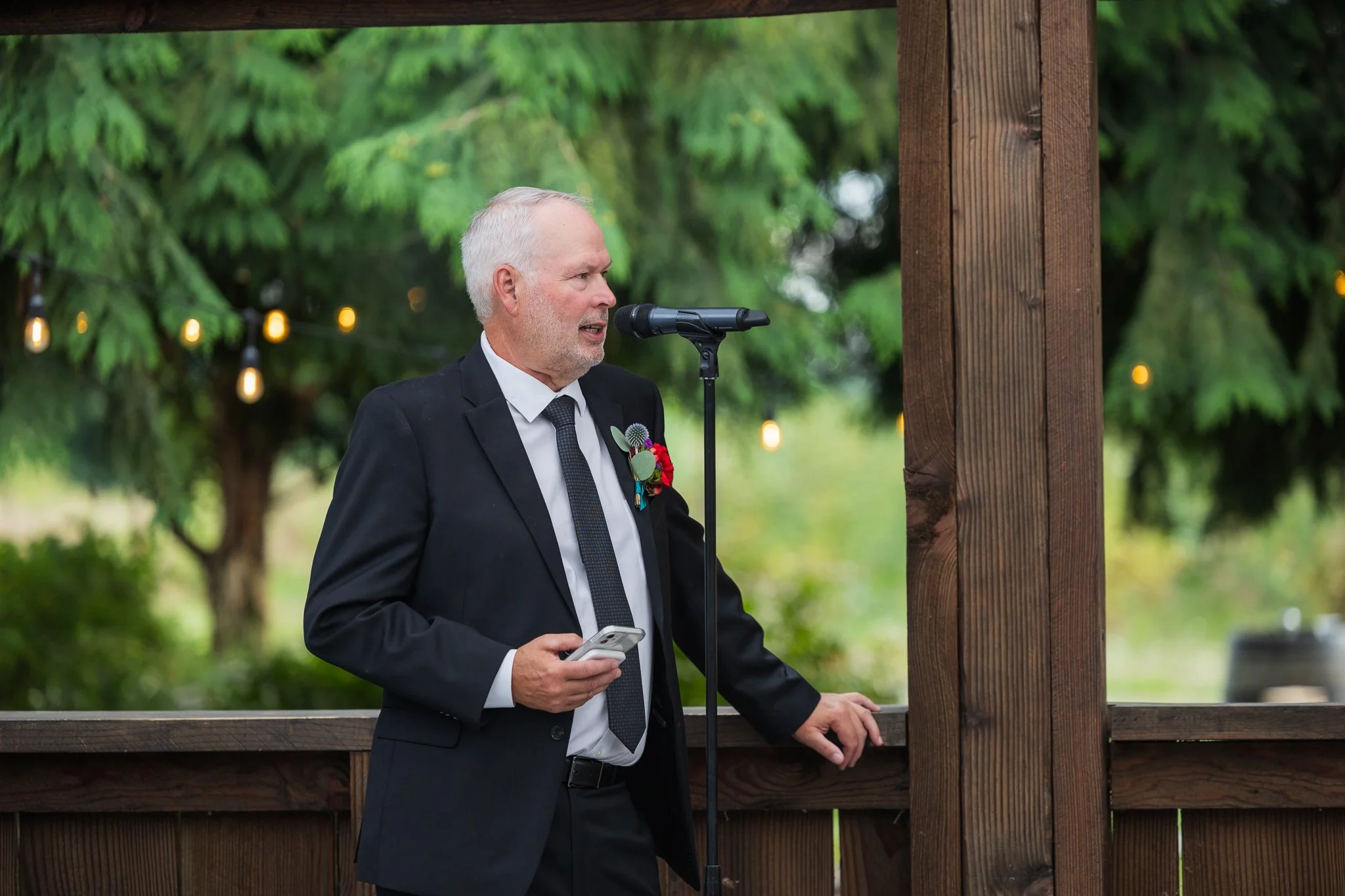 Terra-Valley-Farms-Wedding-116.jpg