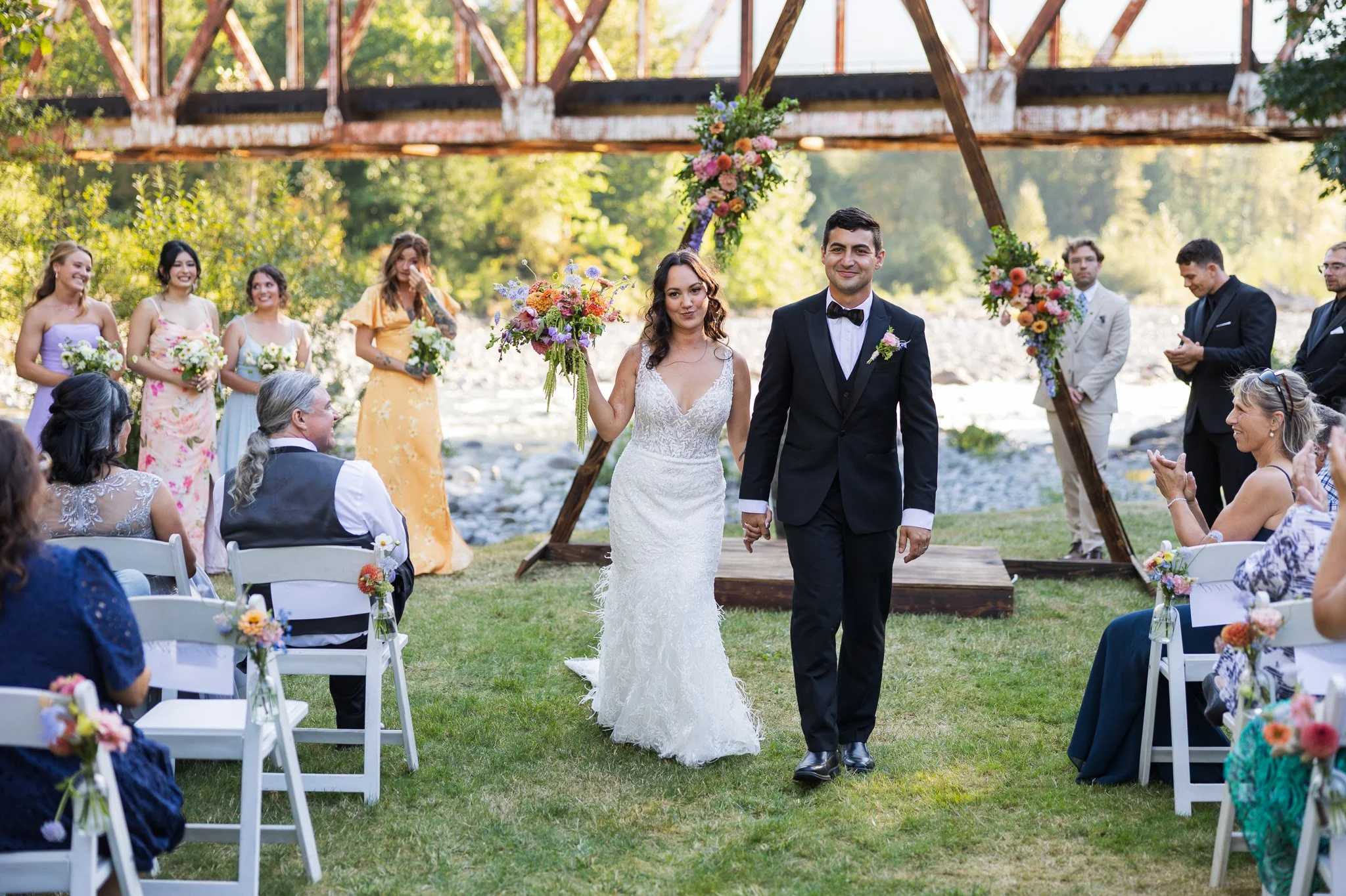 The-River-House-Index-WA-Wedding-98.jpg