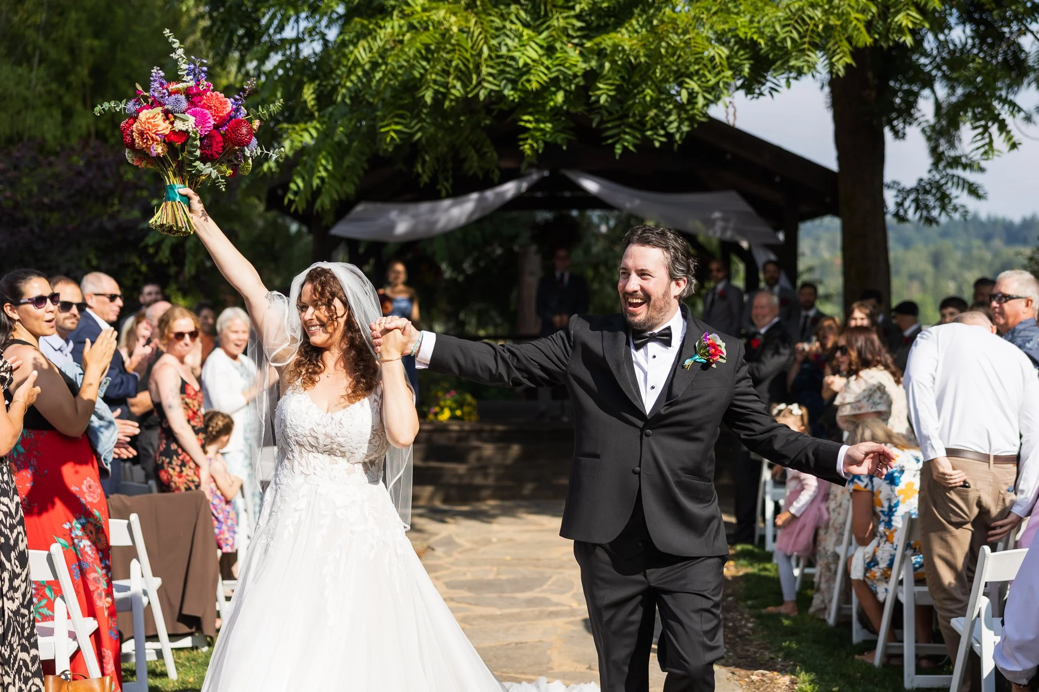 Terra-Valley-Farms-Wedding-85.jpg