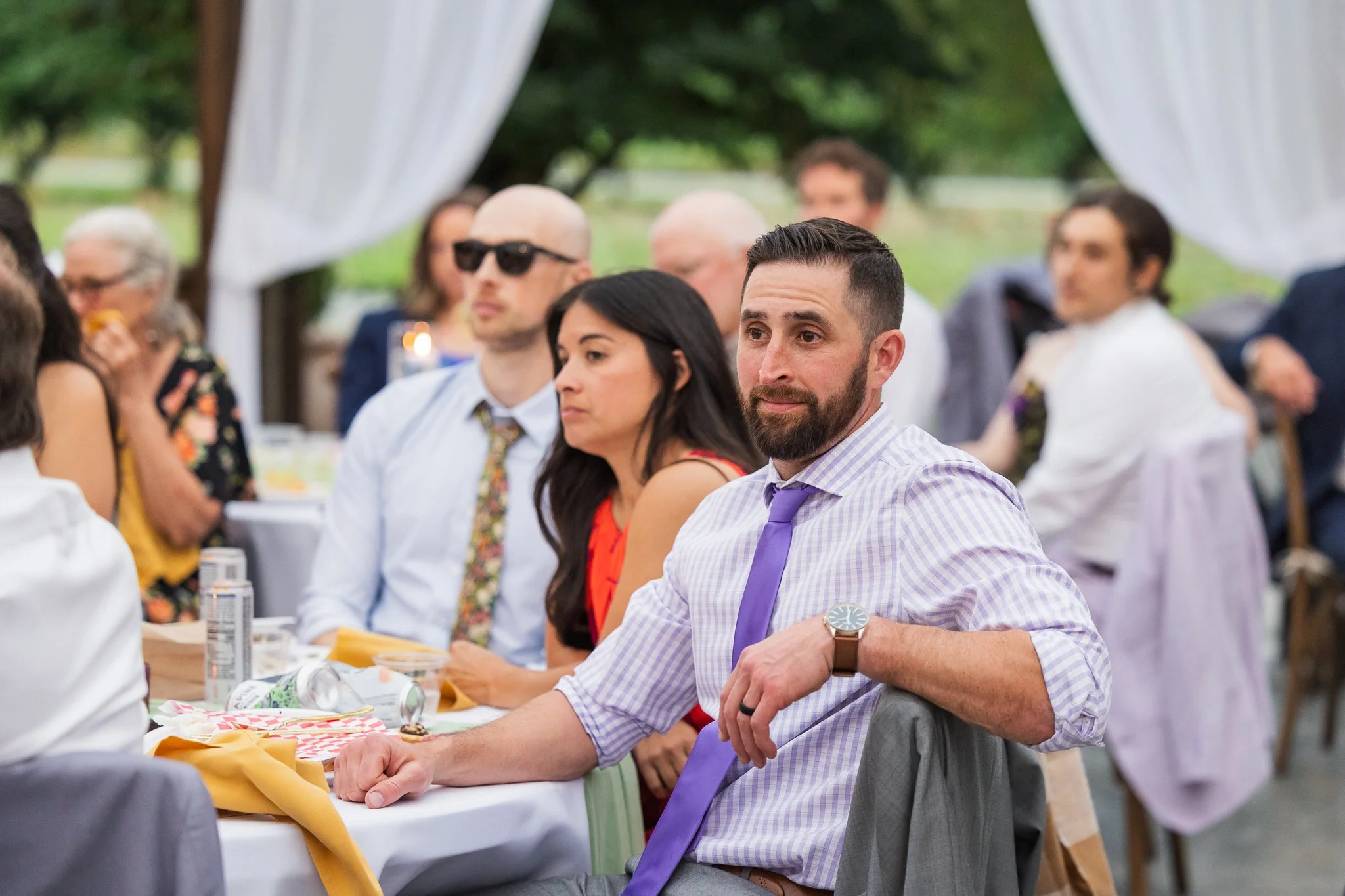 Terra-Valley-Farms-Wedding-128.jpg