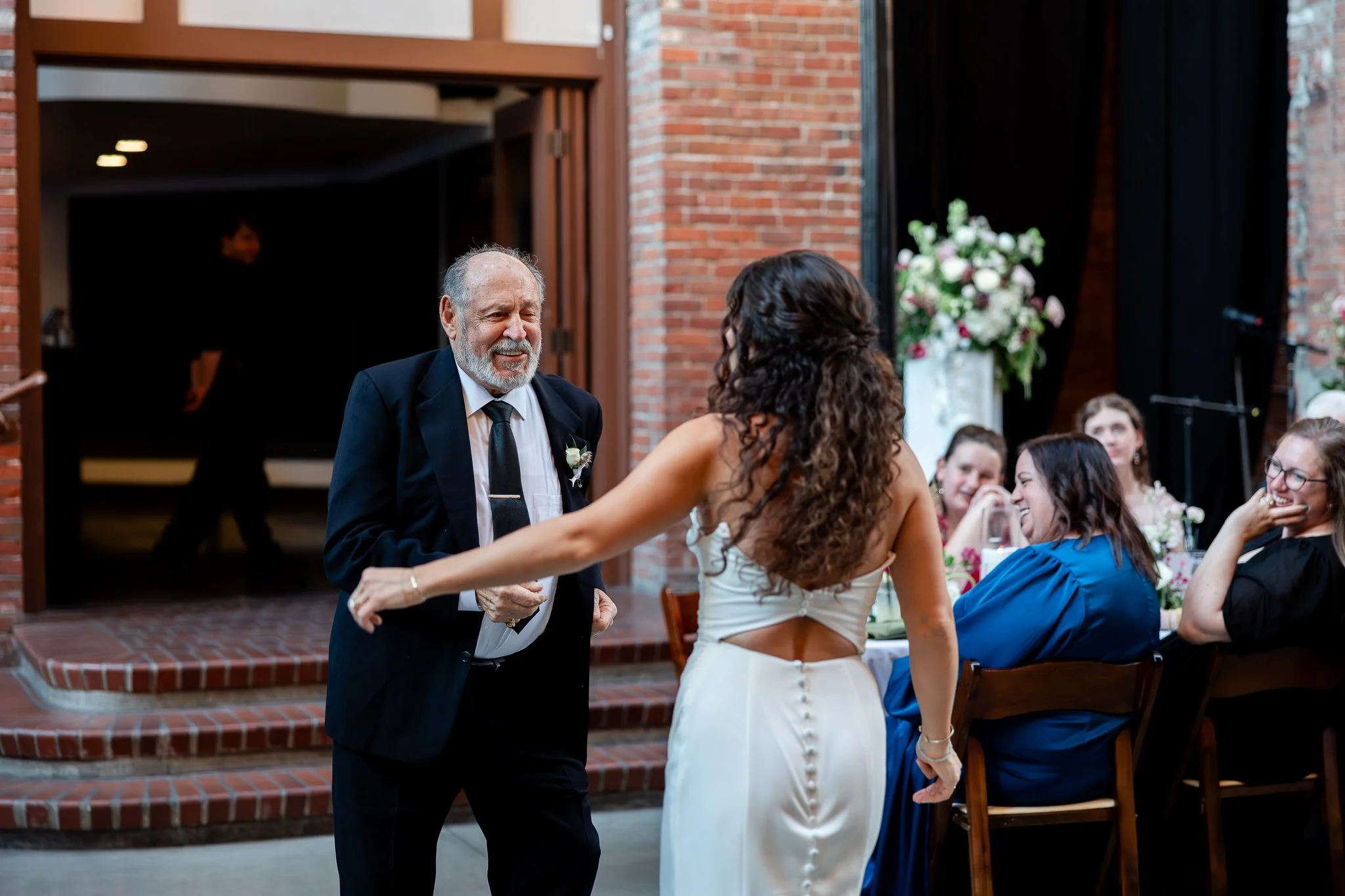 Europa-Court-in-the-Square-Seattle-Wedding-Sarah-Campo-Photography-379.jpg