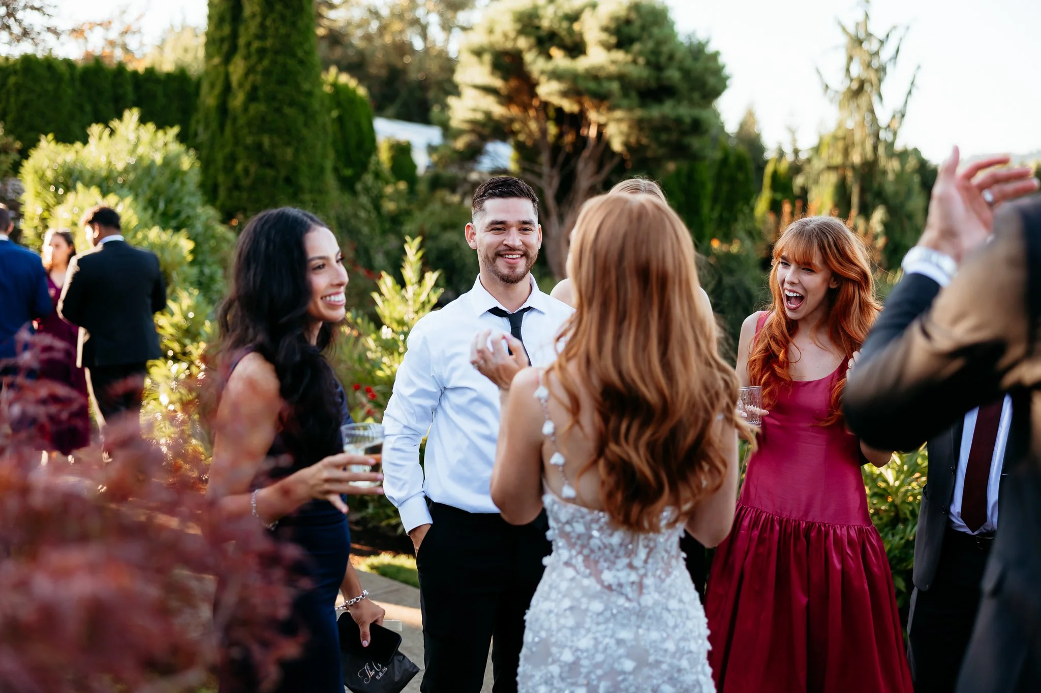 Lord-Hill-Farms-Snohomish-Wedding-Sarah-Campo-Photography-362.jpg
