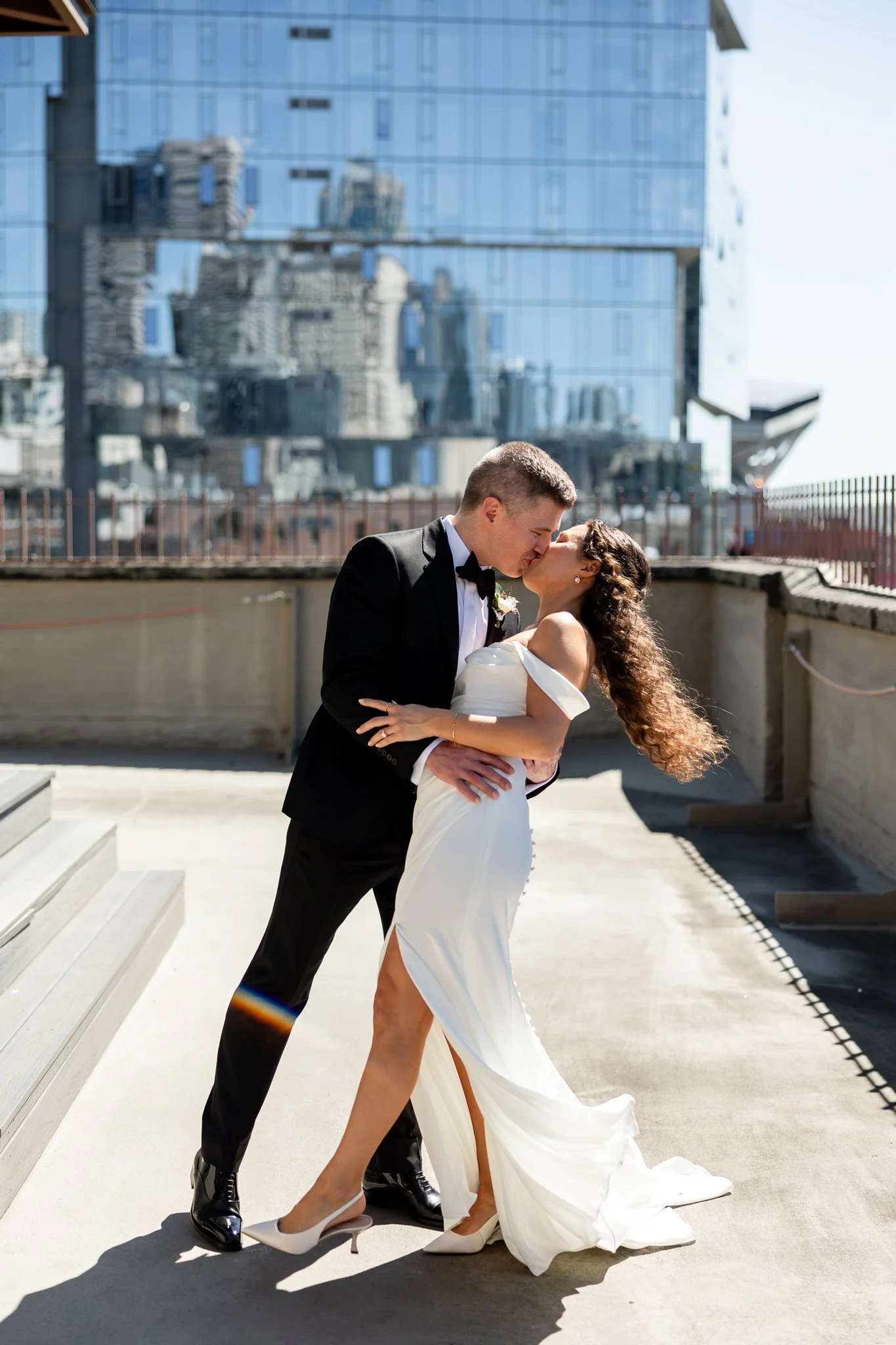 Europa-Court-in-the-Square-Seattle-Wedding-Sarah-Campo-Photography-48.jpg