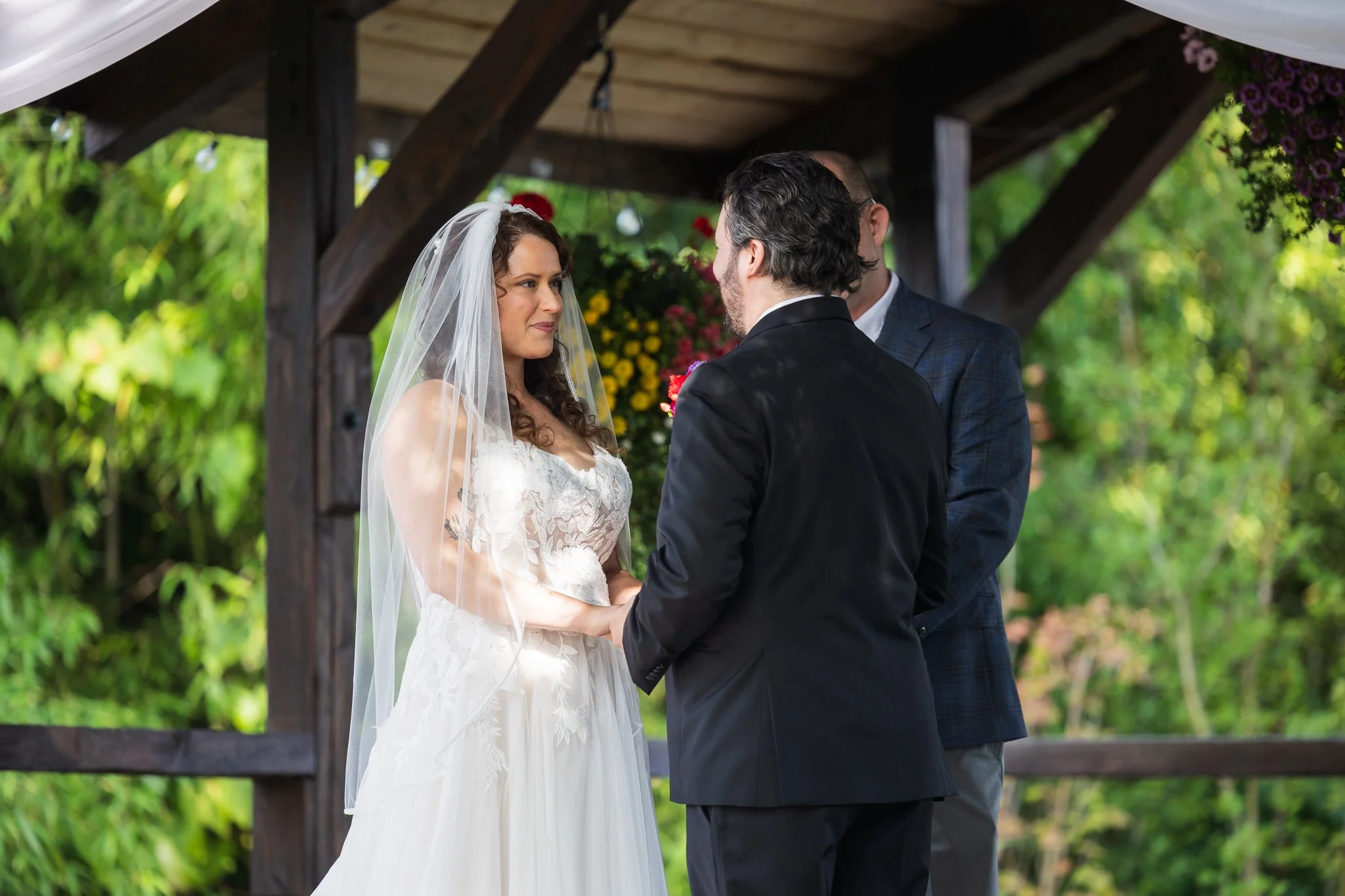 Terra-Valley-Farms-Wedding-72.jpg