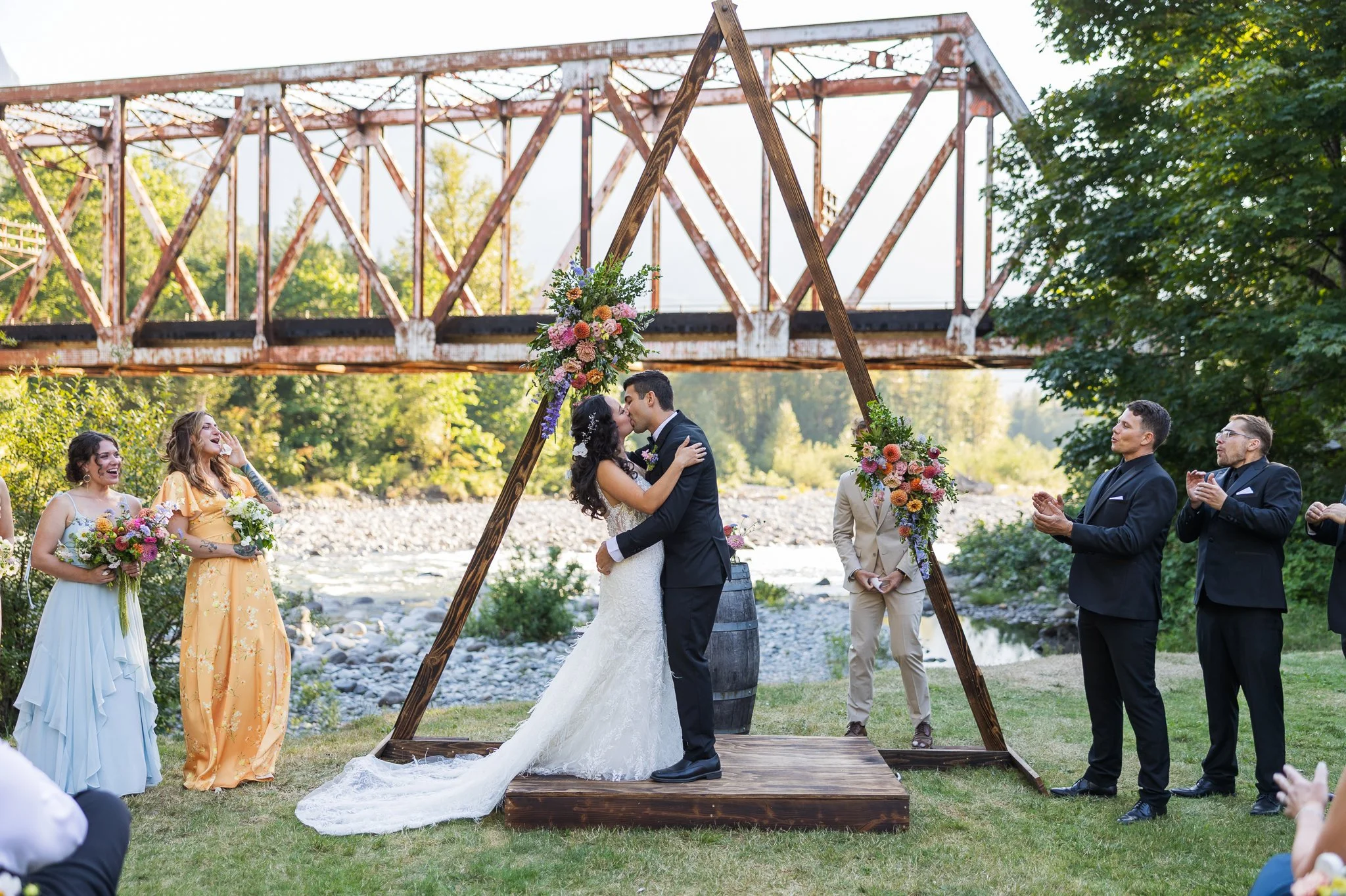 The-River-House-Index-WA-Wedding-93.jpg