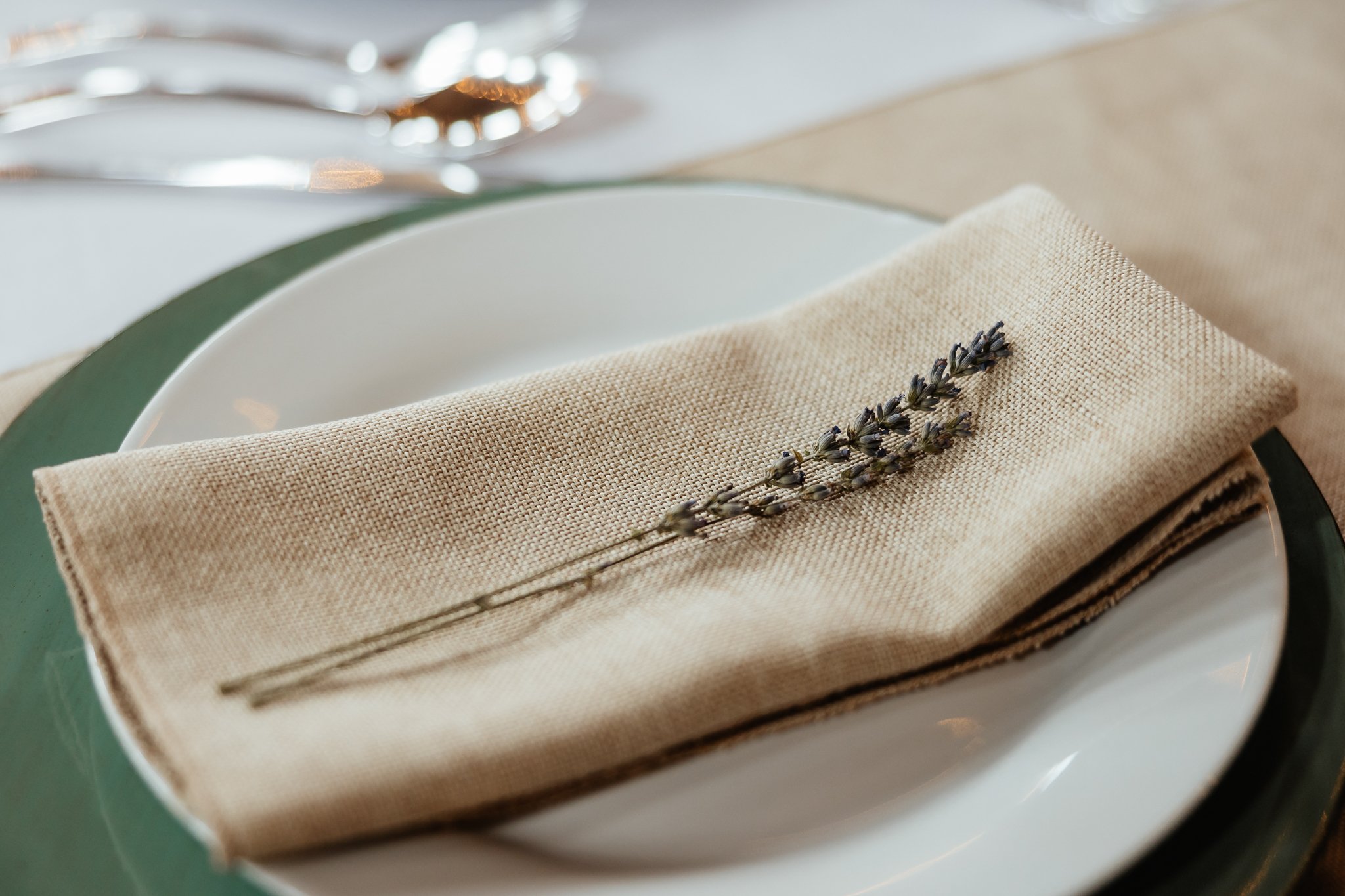 Carleton Farms Wedding