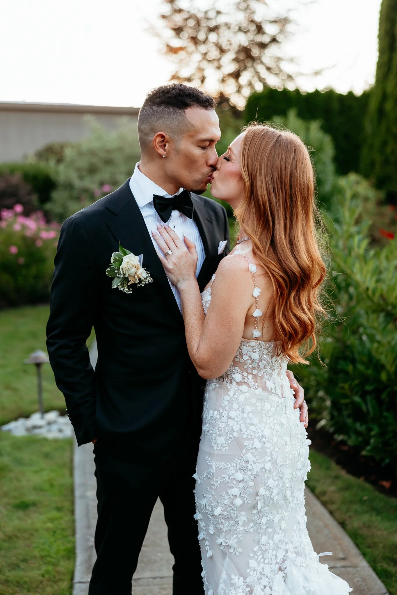 Lord-Hill-Farms-Snohomish-Wedding-Sarah-Campo-Photography-490.jpg