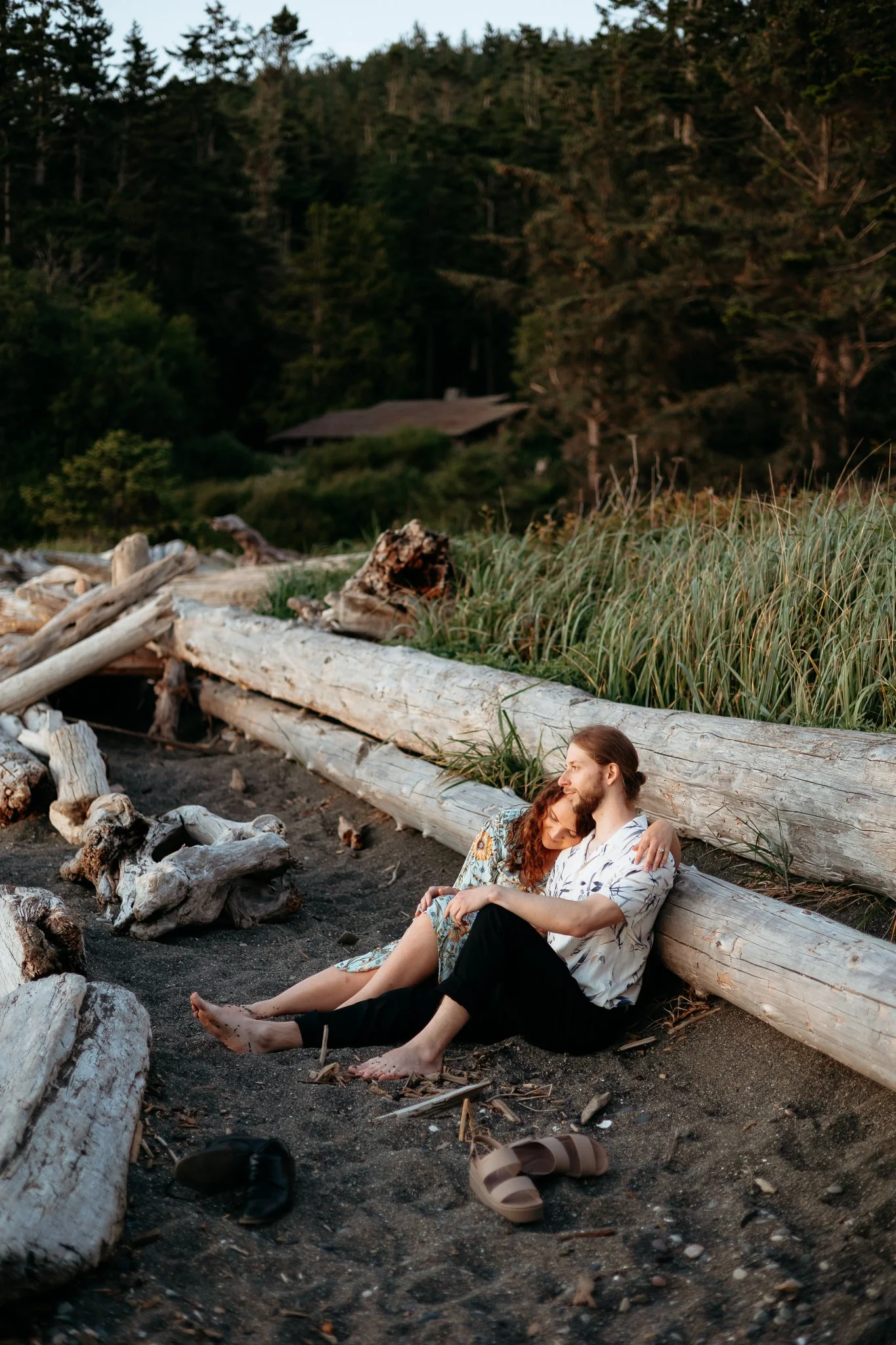 Rosario-Beach-Engagement-Sarah-Campo-Photography-94.jpg