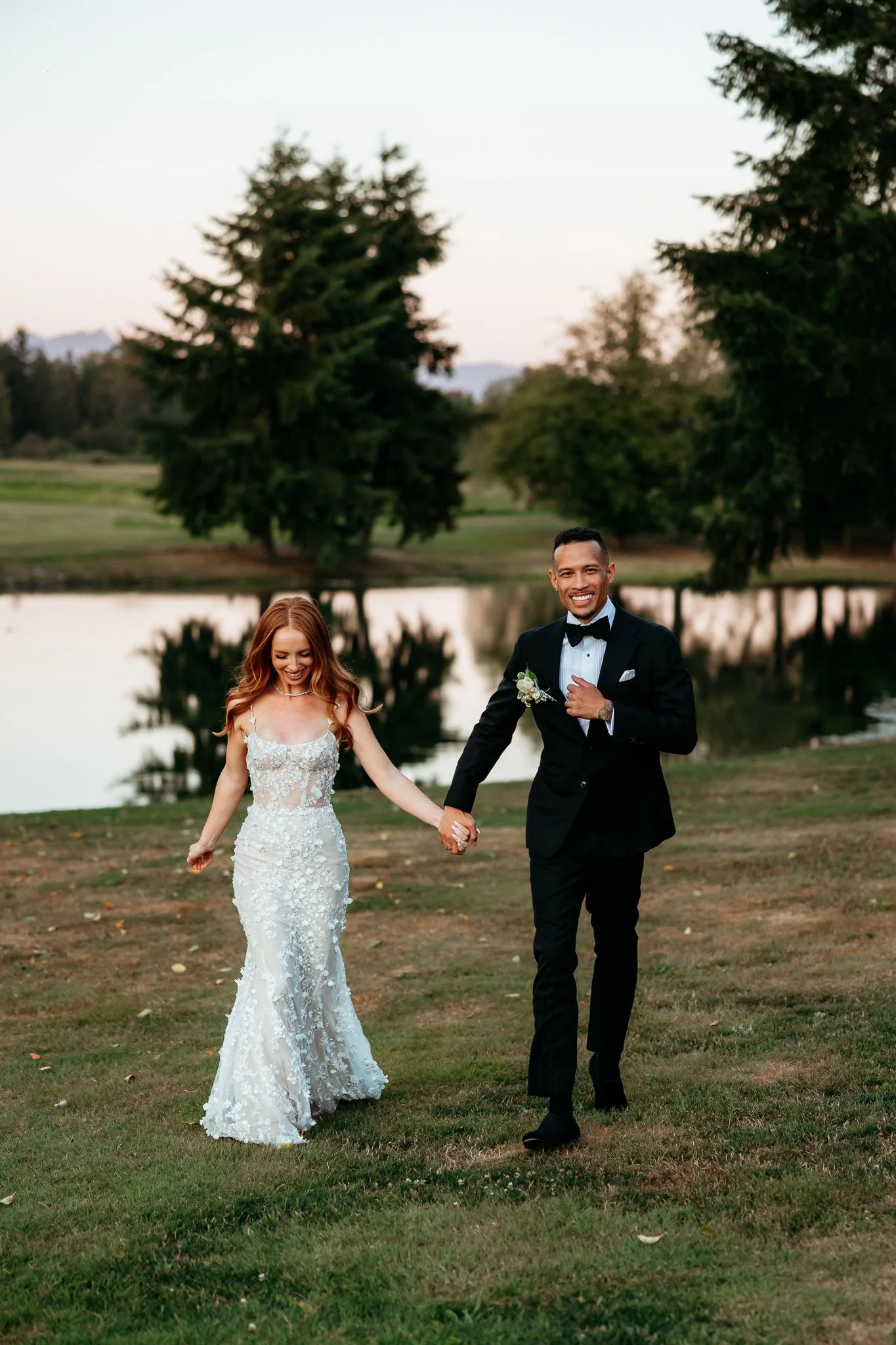 Lord-Hill-Farms-Snohomish-Wedding-Sarah-Campo-Photography-514.jpg