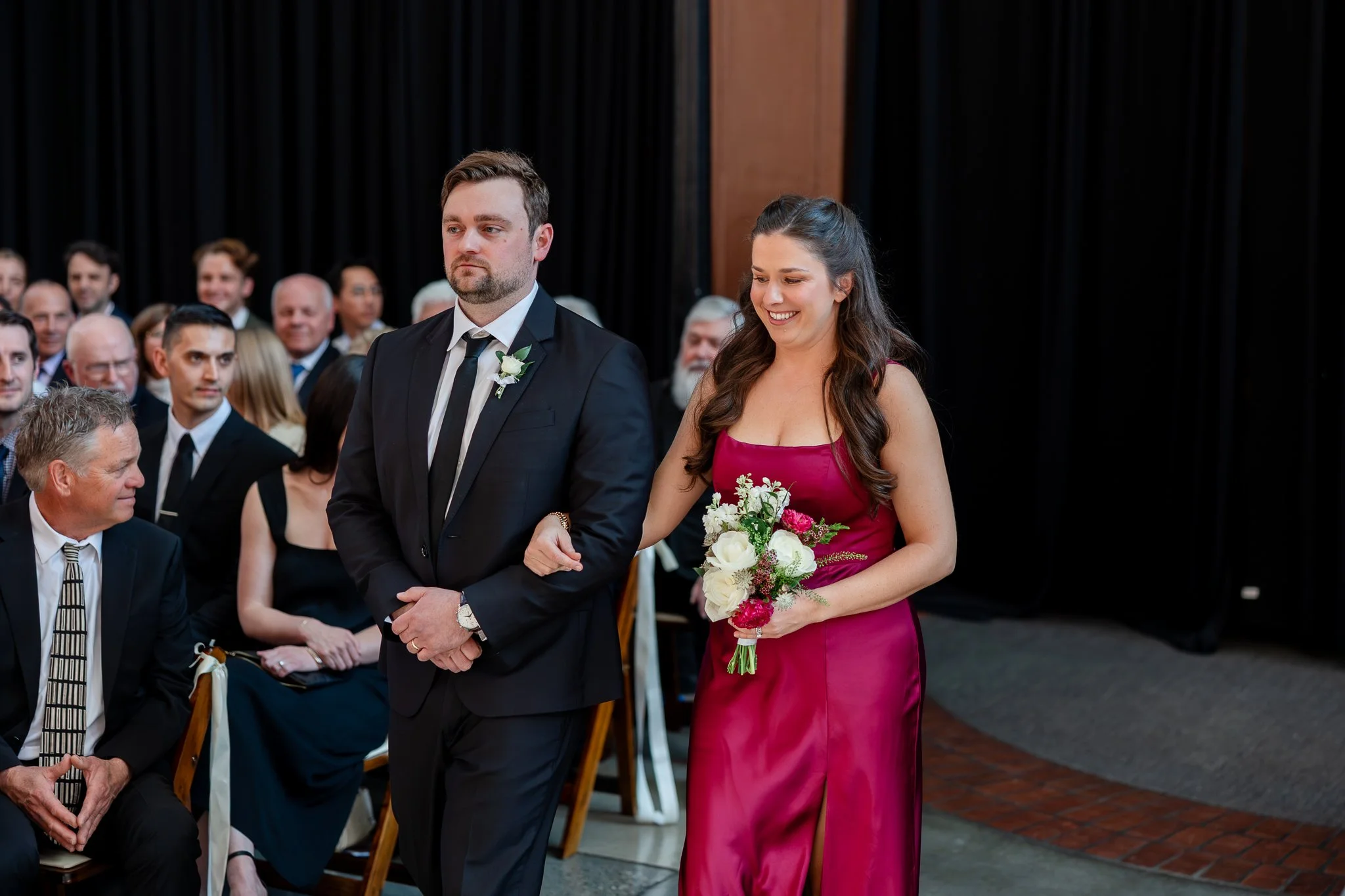 Europa-Court-in-the-Square-Seattle-Wedding-Sarah-Campo-Photography-183.jpg