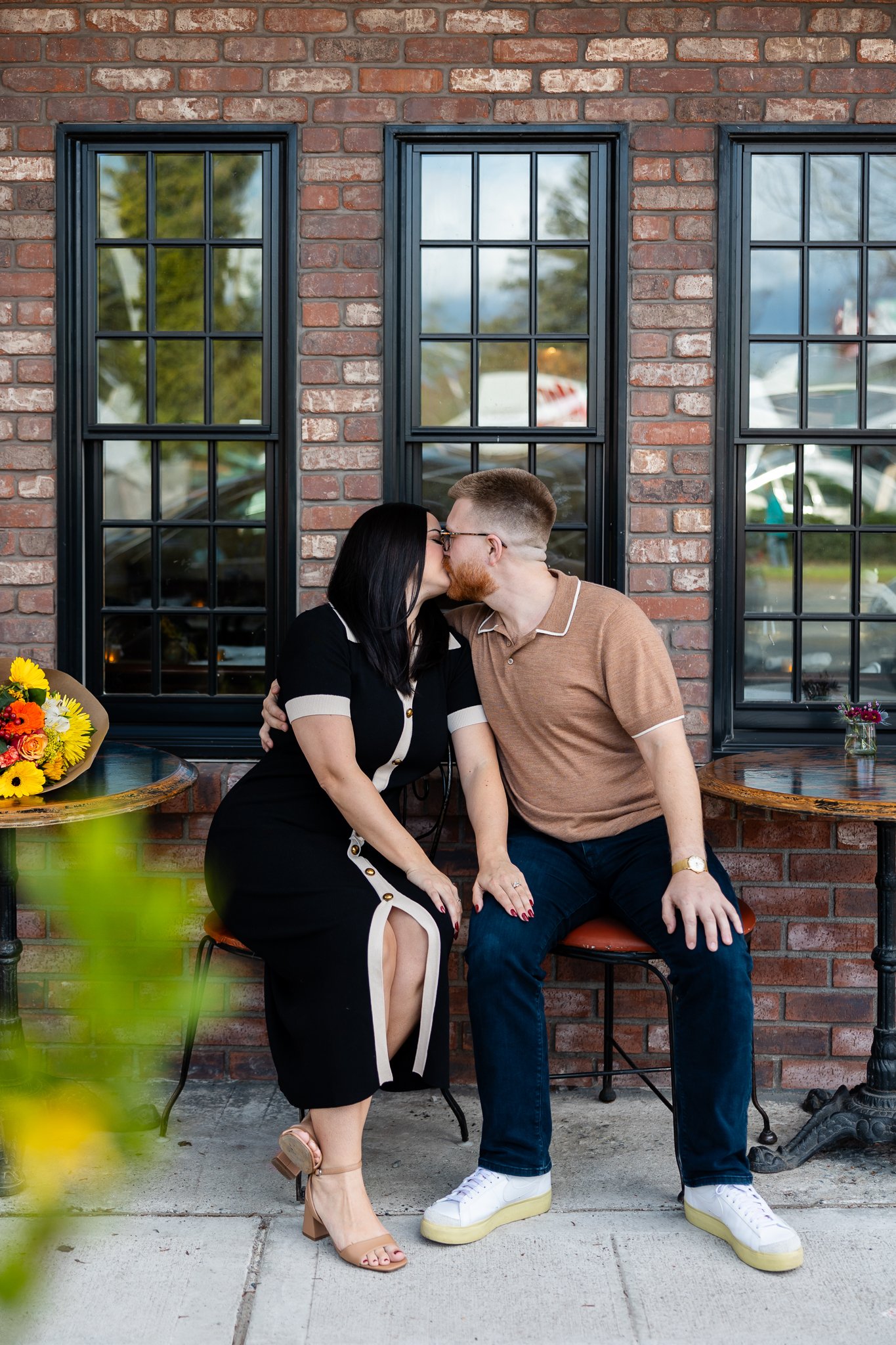 The-Coupe-and-Flute-Seattle-Proposal-17.jpg