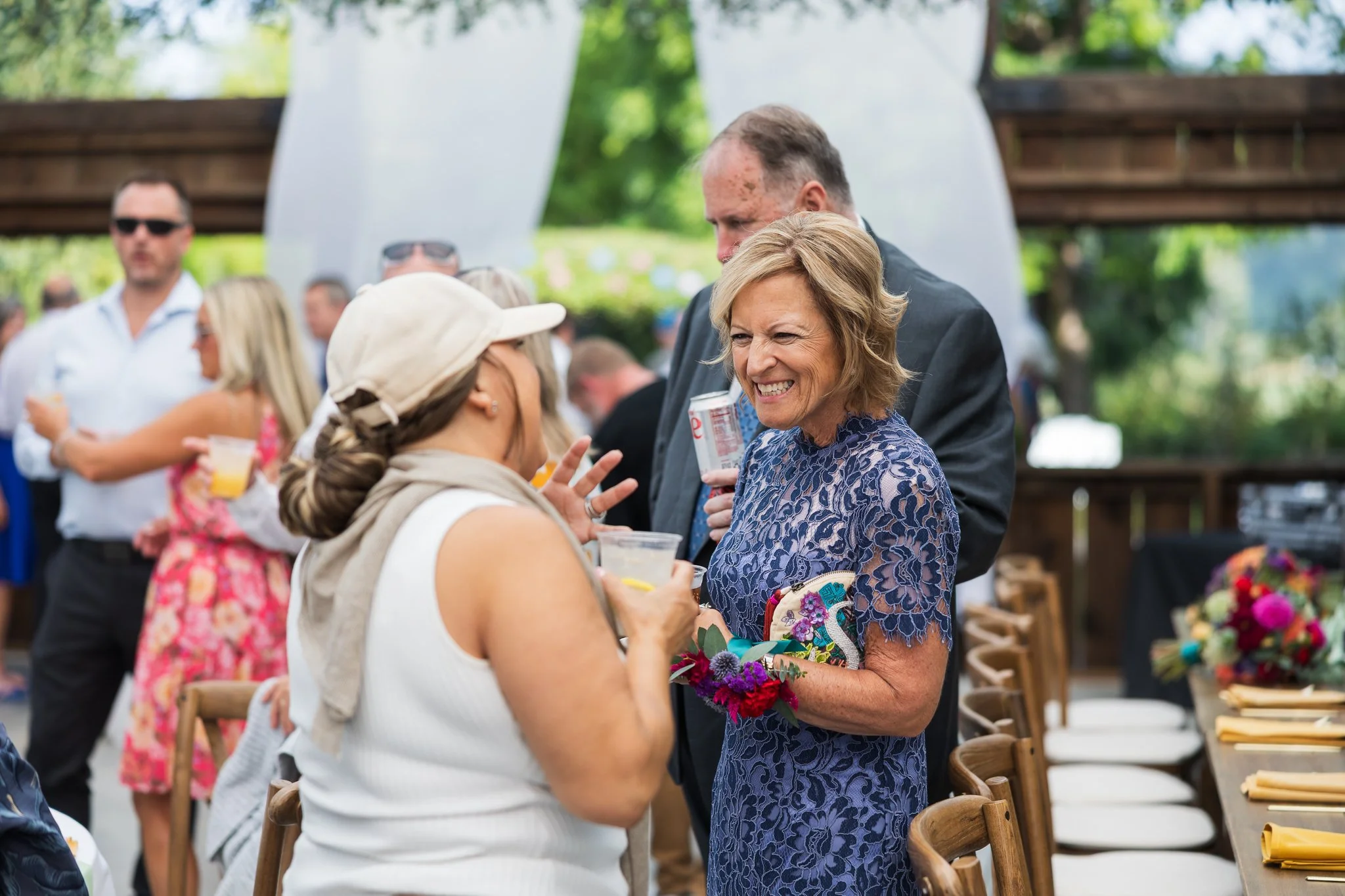 Terra-Valley-Farms-Wedding-96.jpg