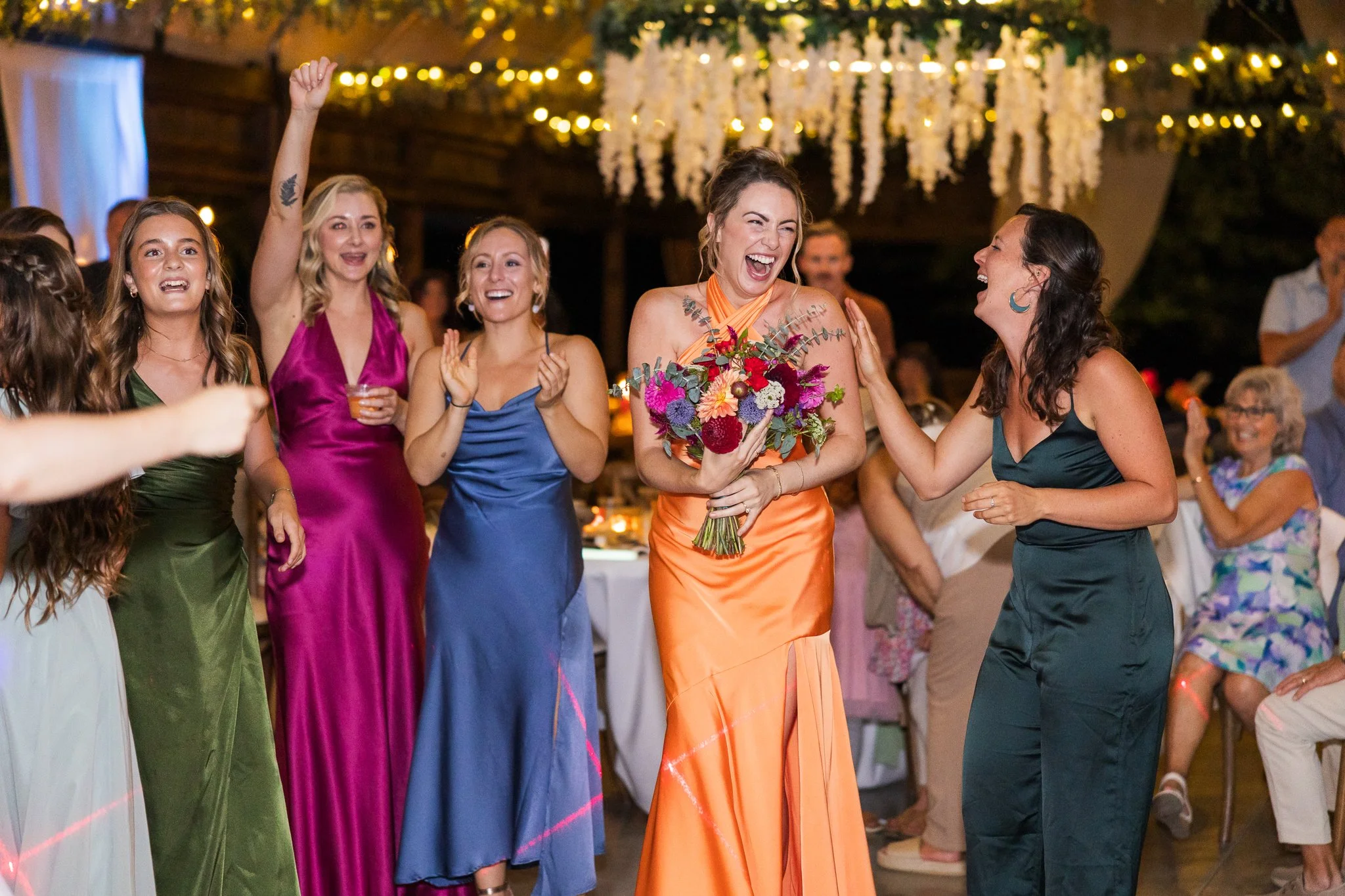 Terra-Valley-Farms-Wedding-175.jpg