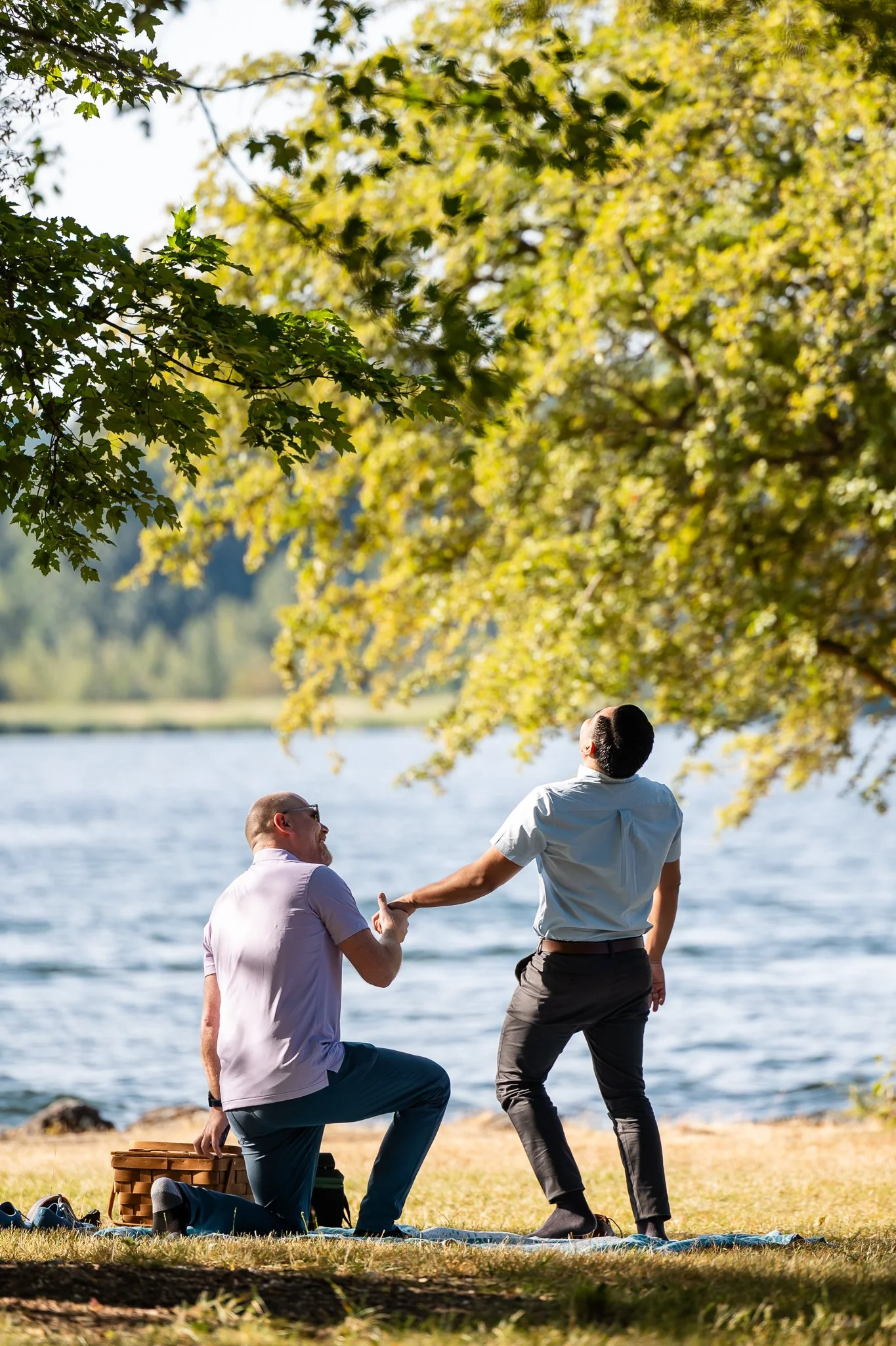 LGBTQ-Wedding-Photographer-1.jpg