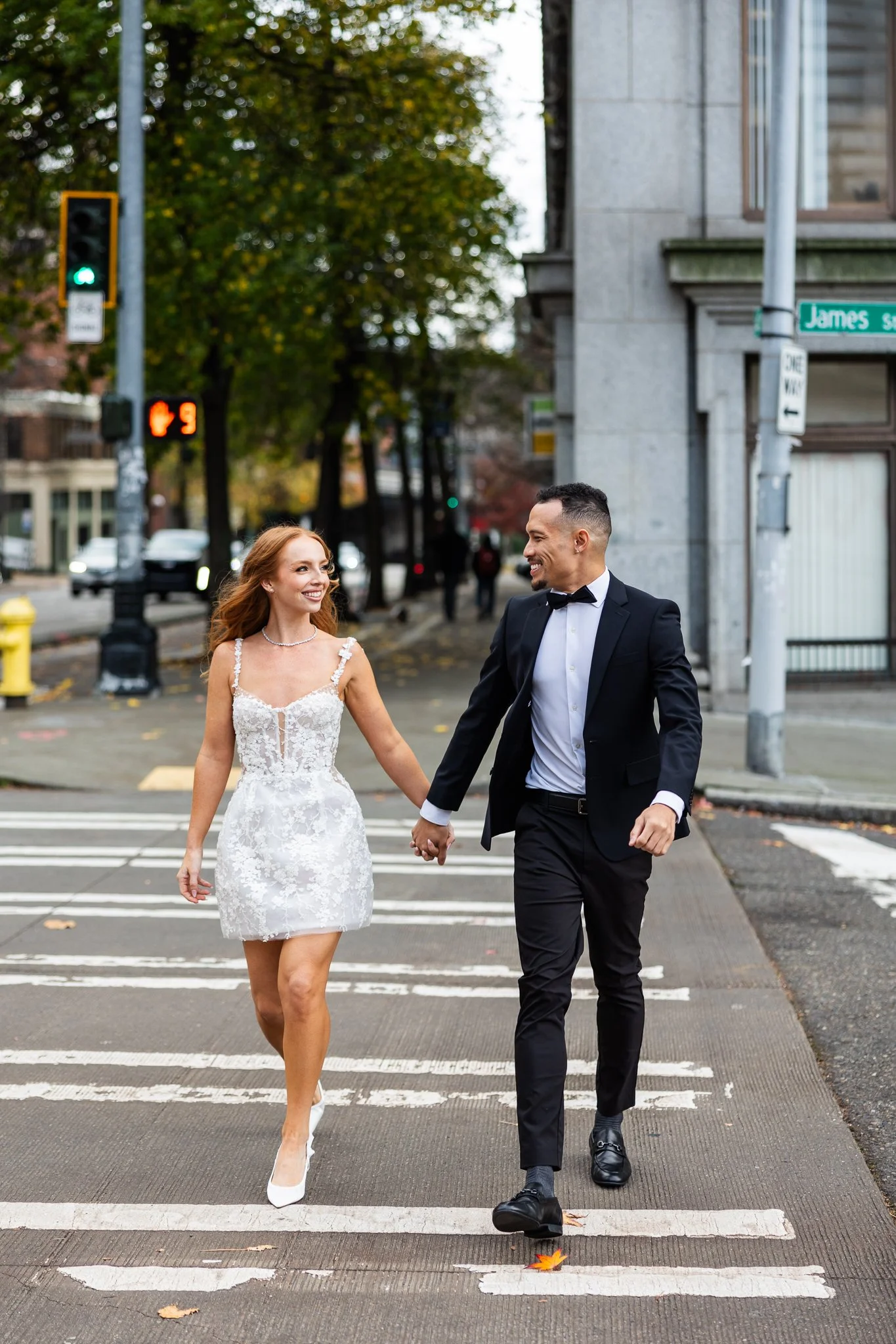 Editorial-Seattle-Engagement-Session-Sarah-Campo-Photography-13.jpg