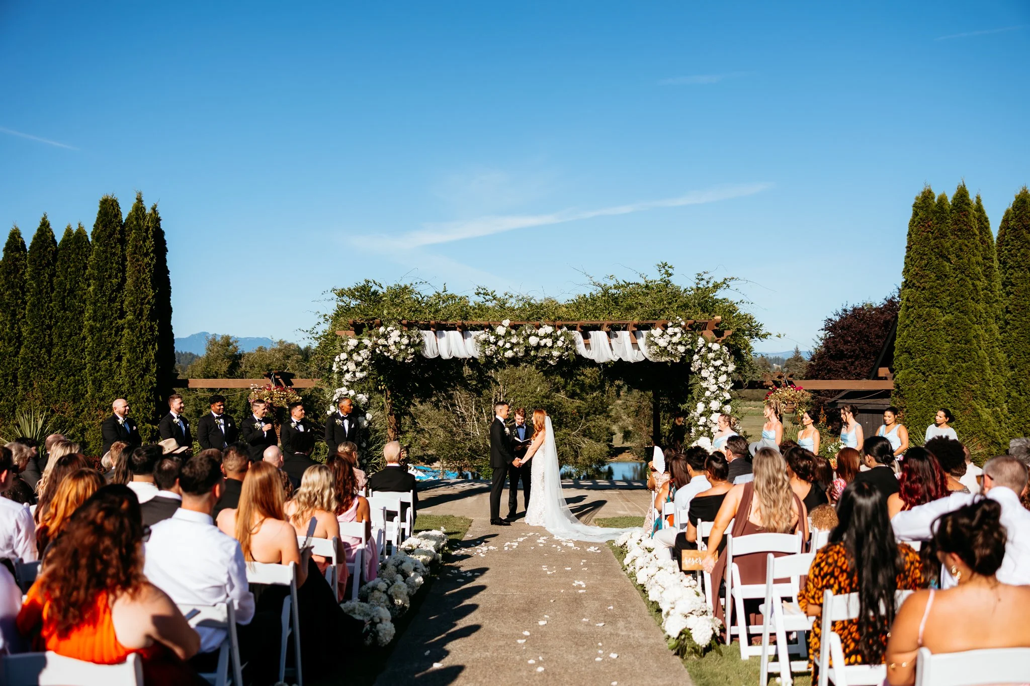 Lord-Hill-Farms-Snohomish-Wedding-Sarah-Campo-Photography-258.jpg