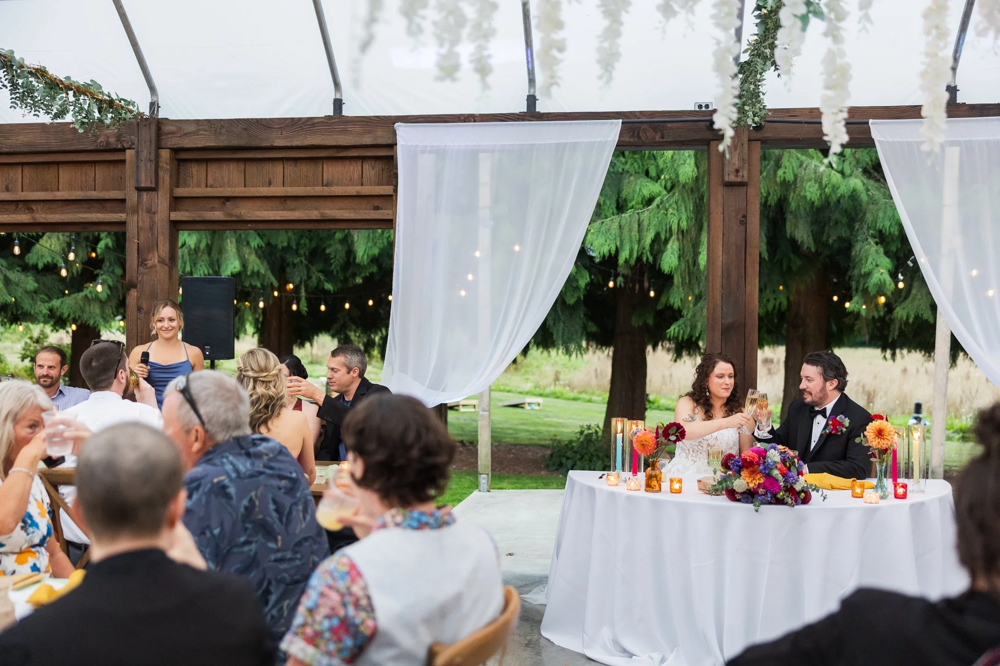 Terra-Valley-Farms-Wedding-132.jpg