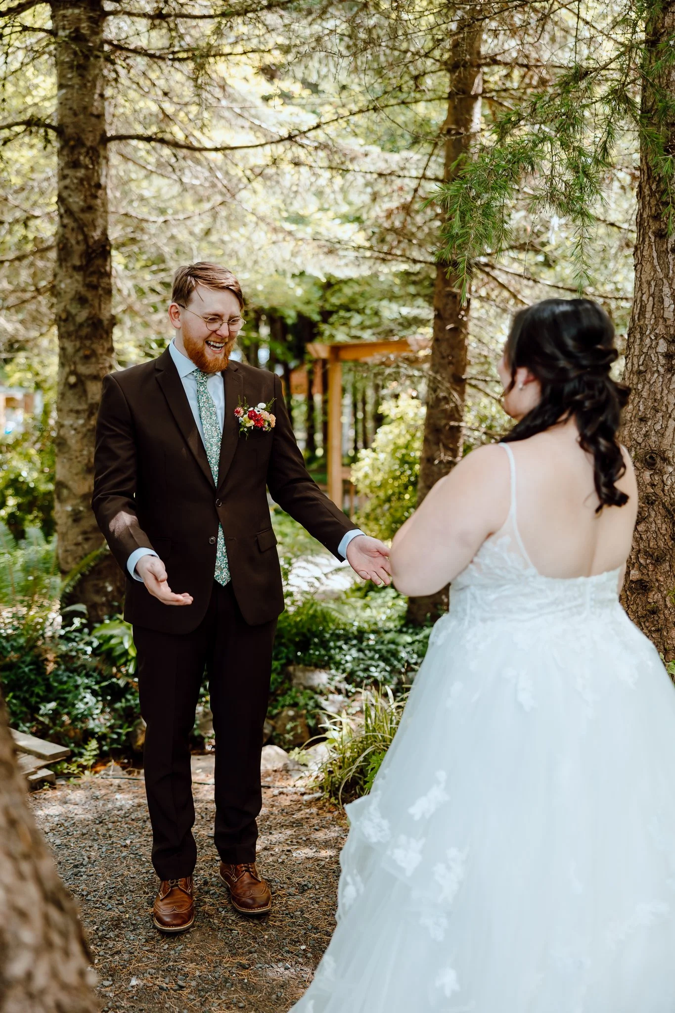 Woodland-Meadow-Farms-Wedding-20.jpg