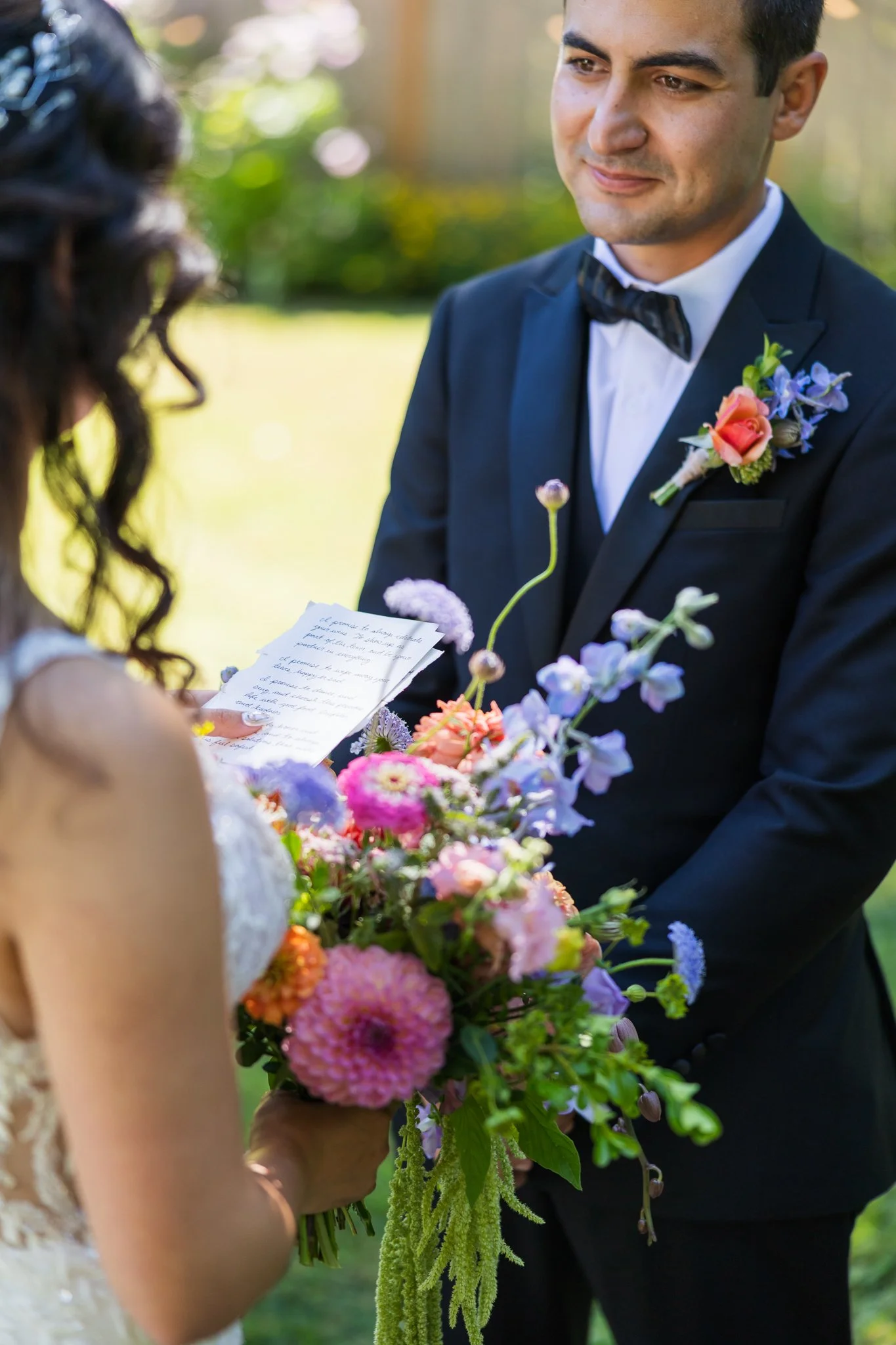 The-River-House-Index-WA-Wedding-40.jpg