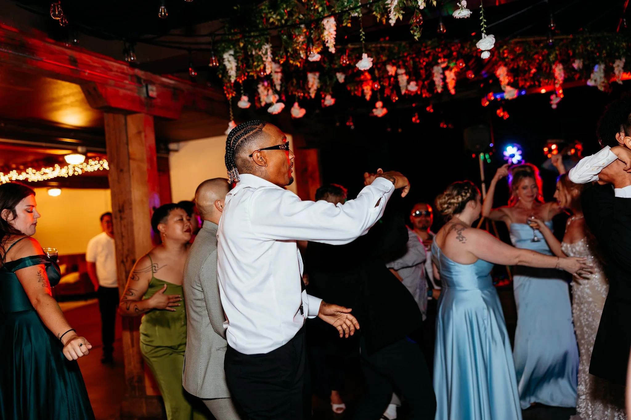 Lord-Hill-Farms-Snohomish-Wedding-Sarah-Campo-Photography-798.jpg