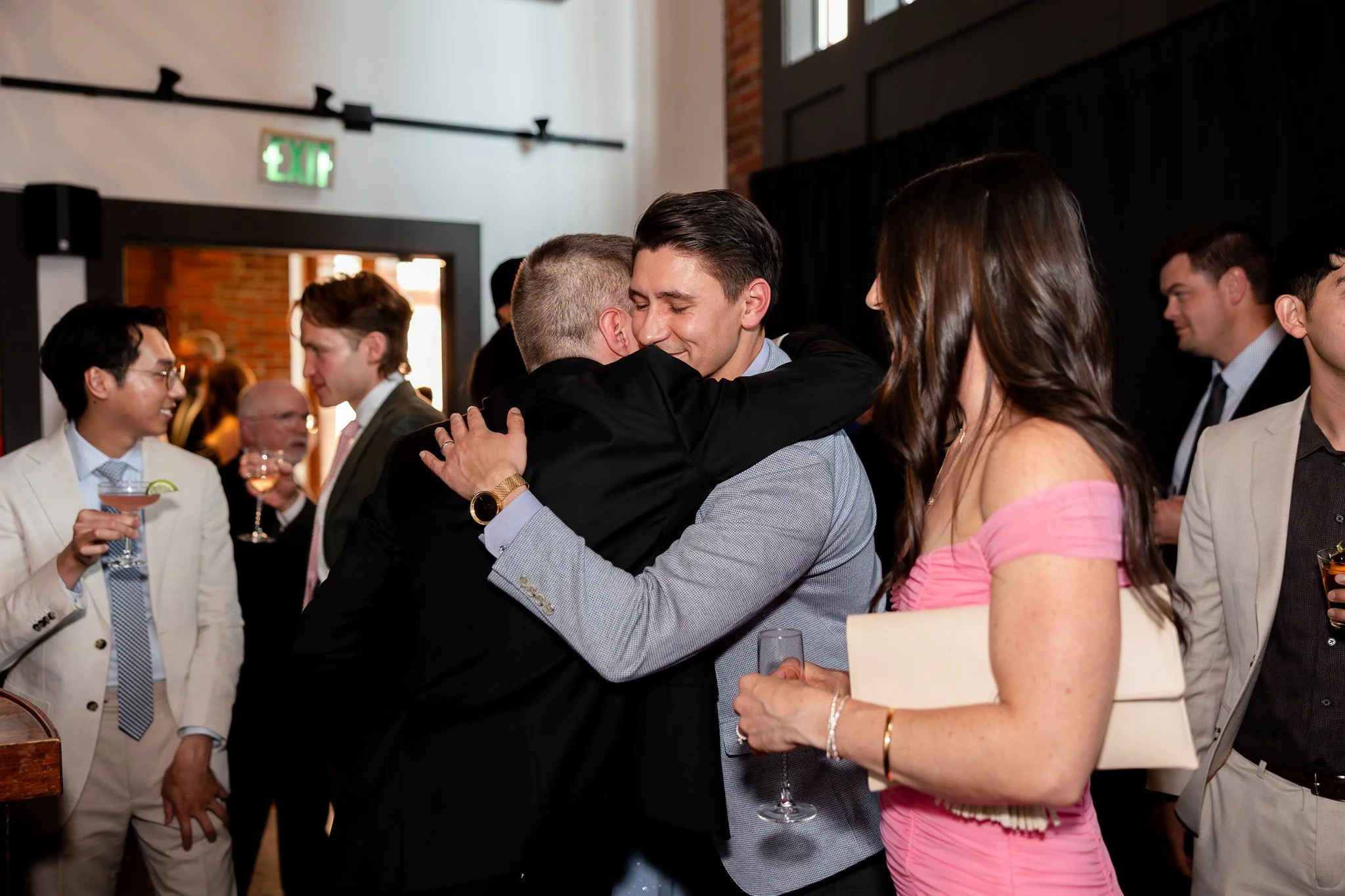 Europa-Court-in-the-Square-Seattle-Wedding-Sarah-Campo-Photography-270.jpg