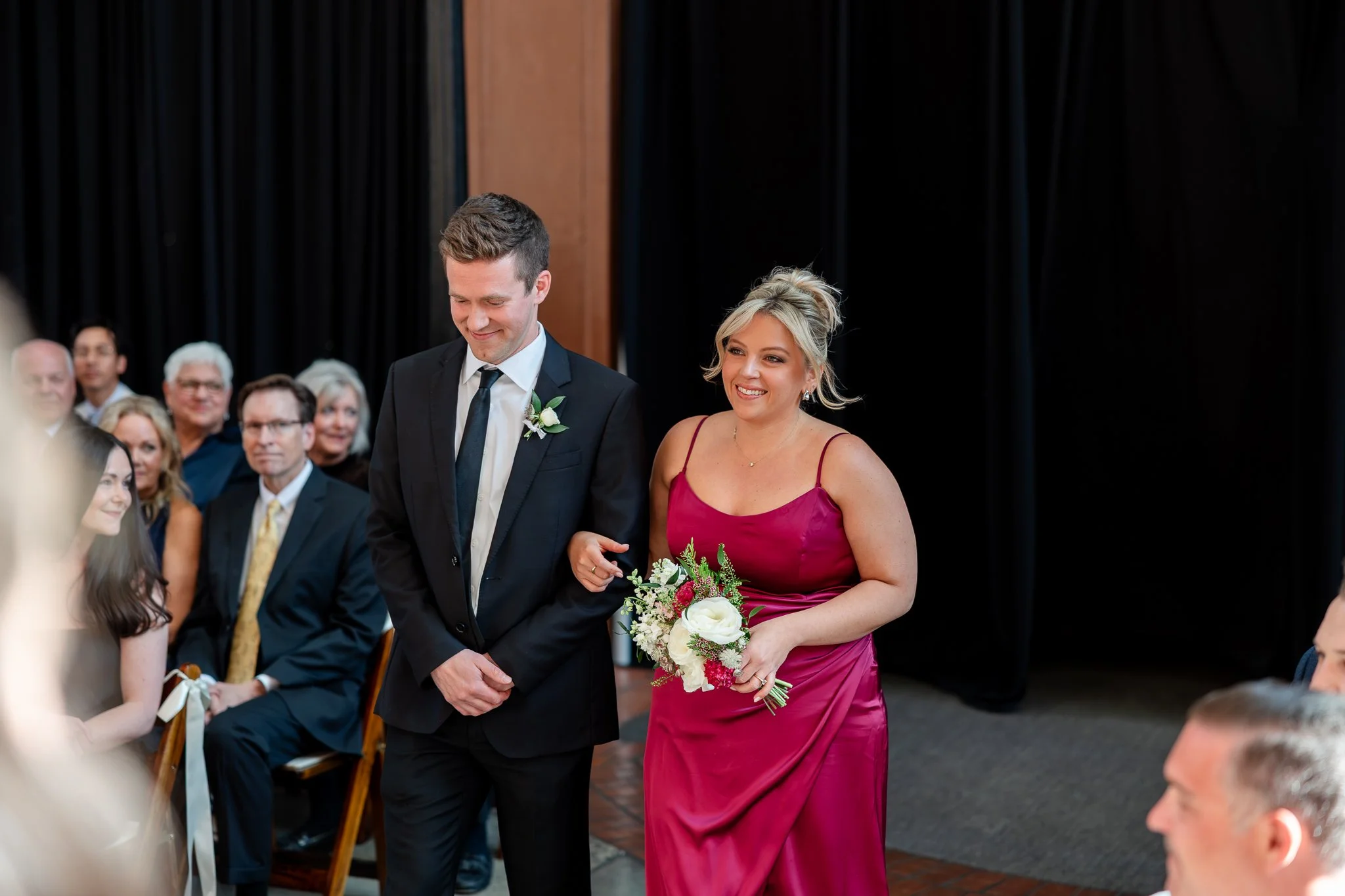 Europa-Court-in-the-Square-Seattle-Wedding-Sarah-Campo-Photography-184.jpg