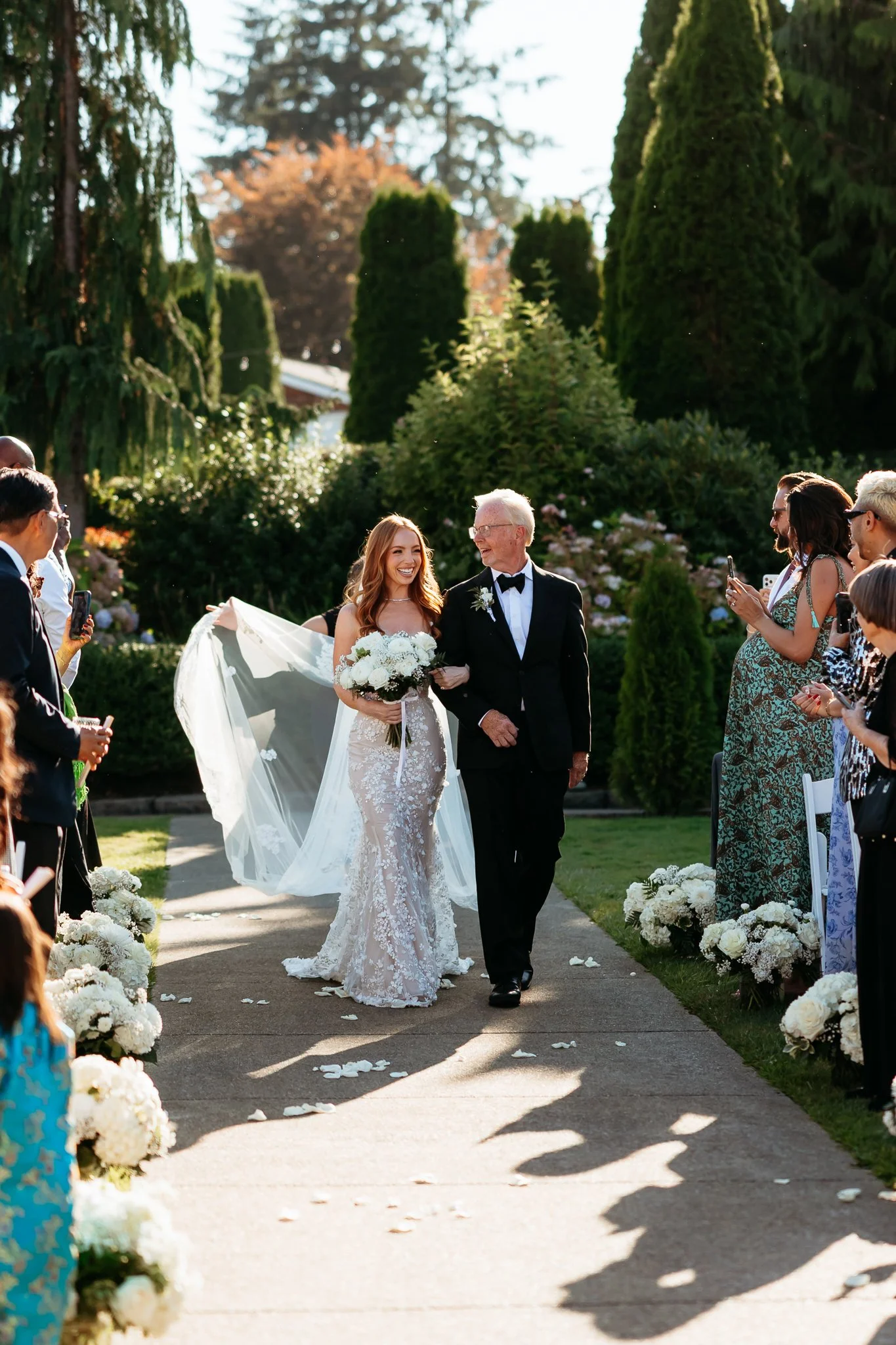 Lord-Hill-Farms-Snohomish-Wedding-Sarah-Campo-Photography-244.jpg