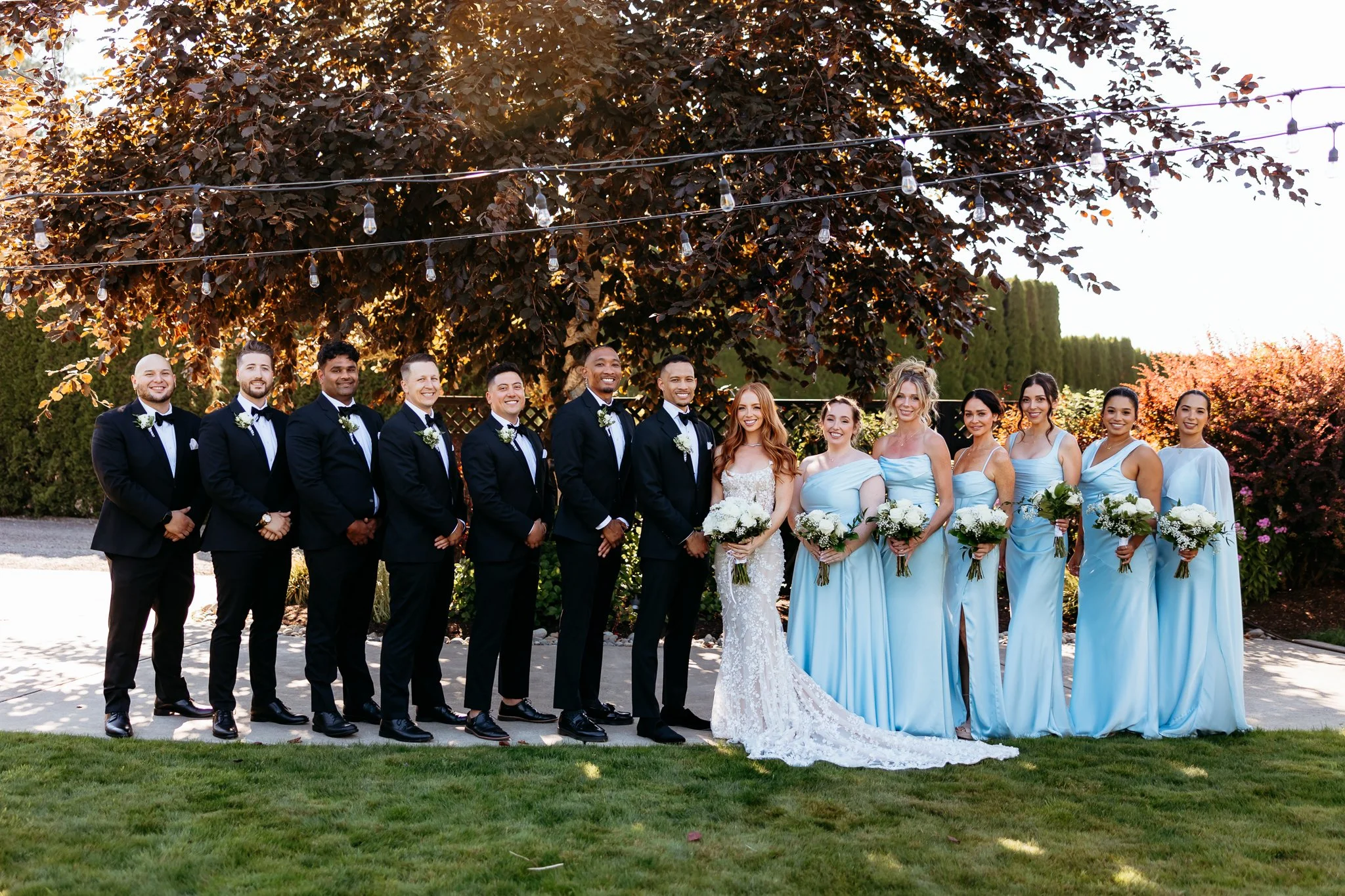 Lord-Hill-Farms-Snohomish-Wedding-Sarah-Campo-Photography-163.jpg