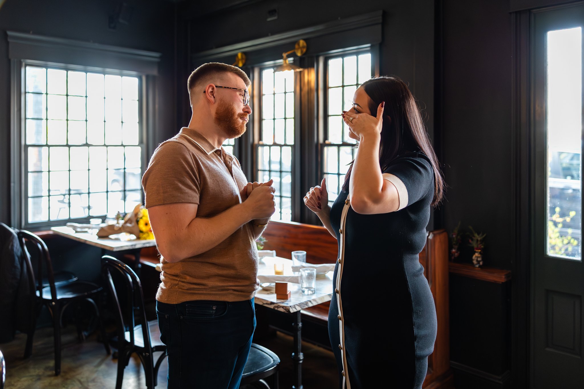 The-Coupe-and-Flute-Seattle-Proposal-11.jpg
