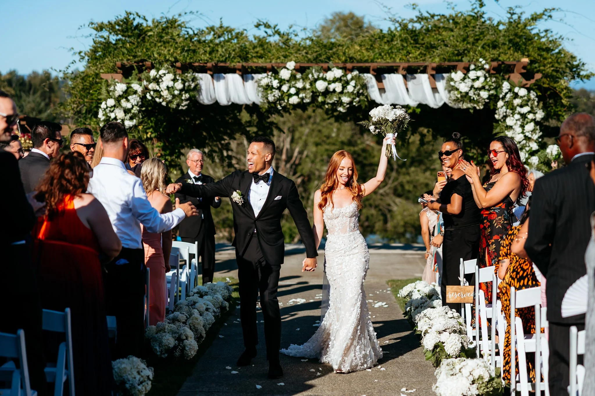 Lord-Hill-Farms-Snohomish-Wedding-Sarah-Campo-Photography-313.jpg