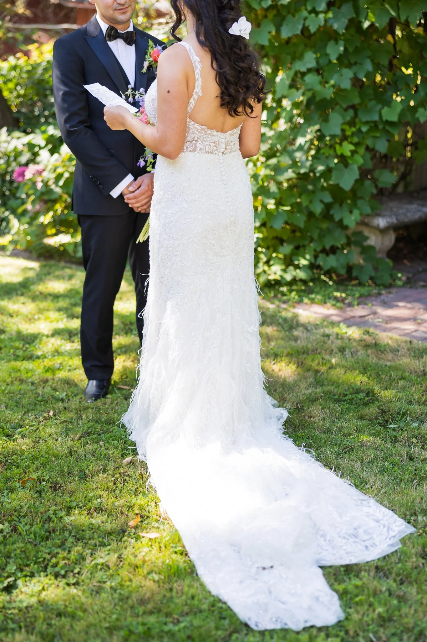 The-River-House-Index-WA-Wedding-37.jpg