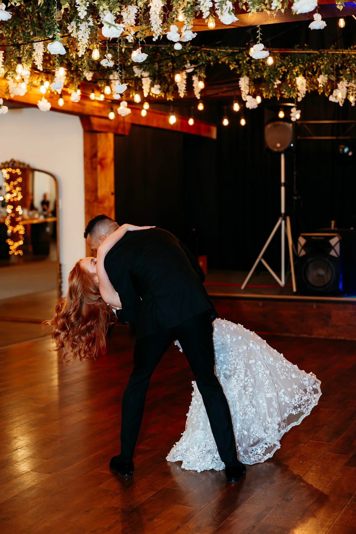Lord-Hill-Farms-Snohomish-Wedding-Sarah-Campo-Photography-469.jpg