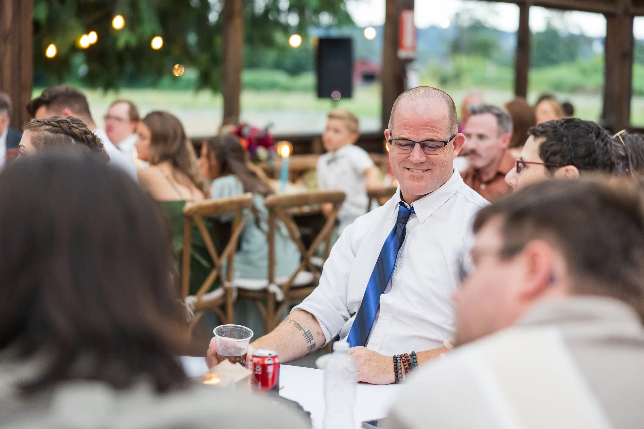 Terra-Valley-Farms-Wedding-131.jpg