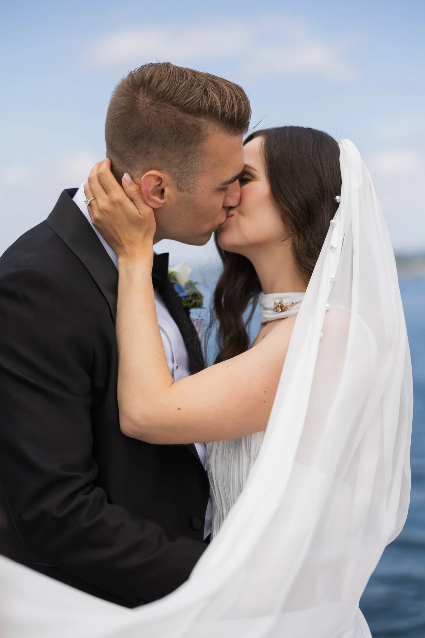 Seattle-Tennis-Club-Wedding-20.jpg