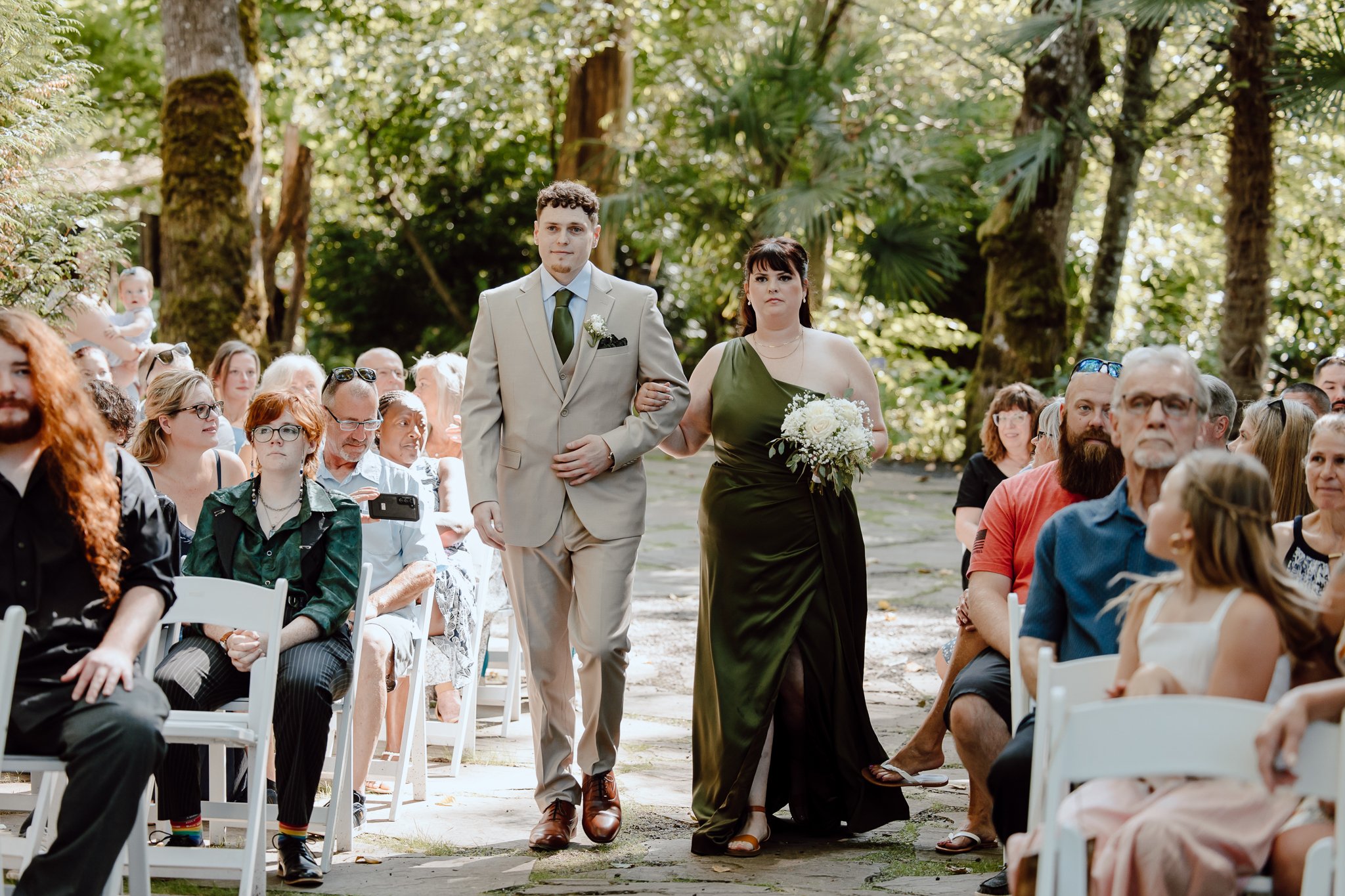 Maroni Meadows Wedding Photos
