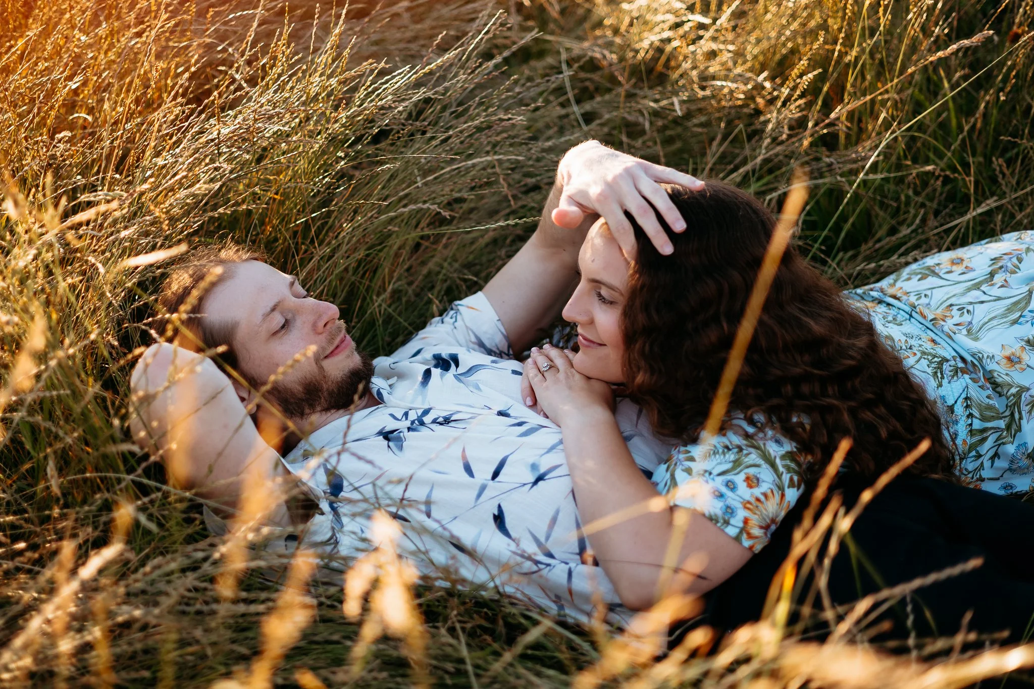 Rosario-Beach-Engagement-Sarah-Campo-Photography-25.jpg