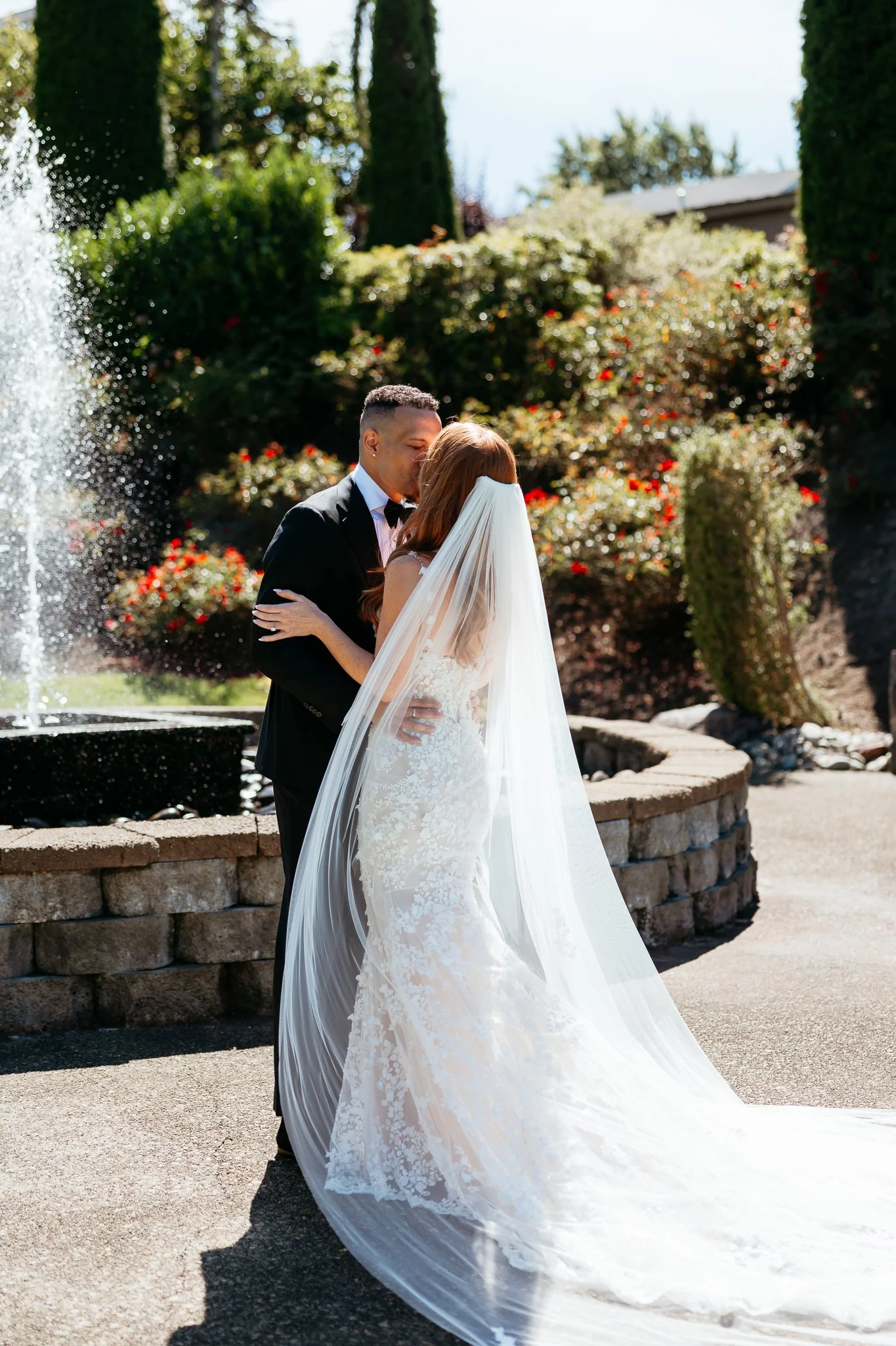 Lord-Hill-Farms-Snohomish-Wedding-Sarah-Campo-Photography-109.jpg