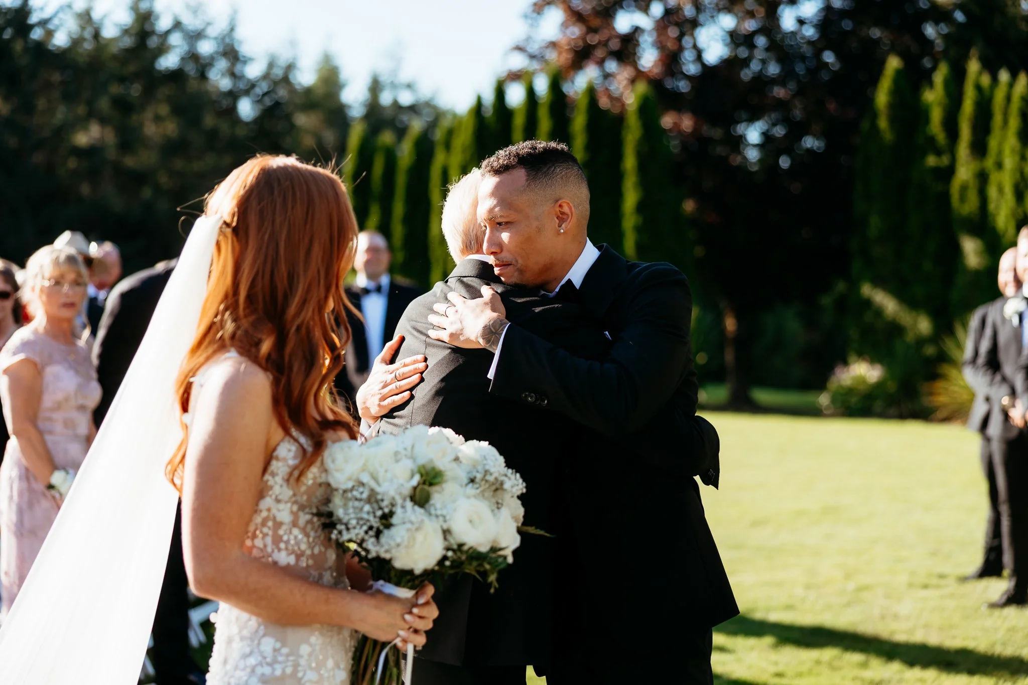 Lord-Hill-Farms-Snohomish-Wedding-Sarah-Campo-Photography-252.jpg
