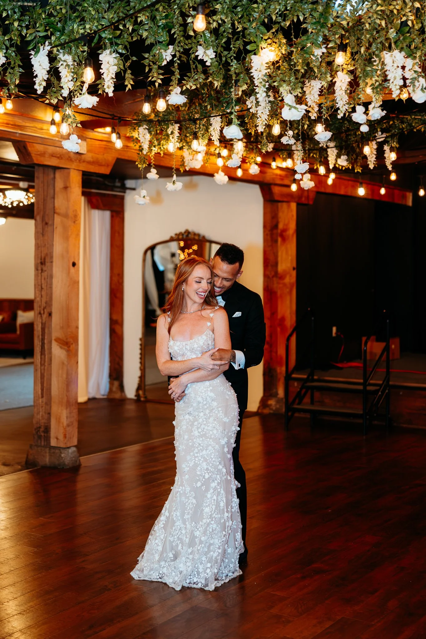 Lord-Hill-Farms-Snohomish-Wedding-Sarah-Campo-Photography-463.jpg