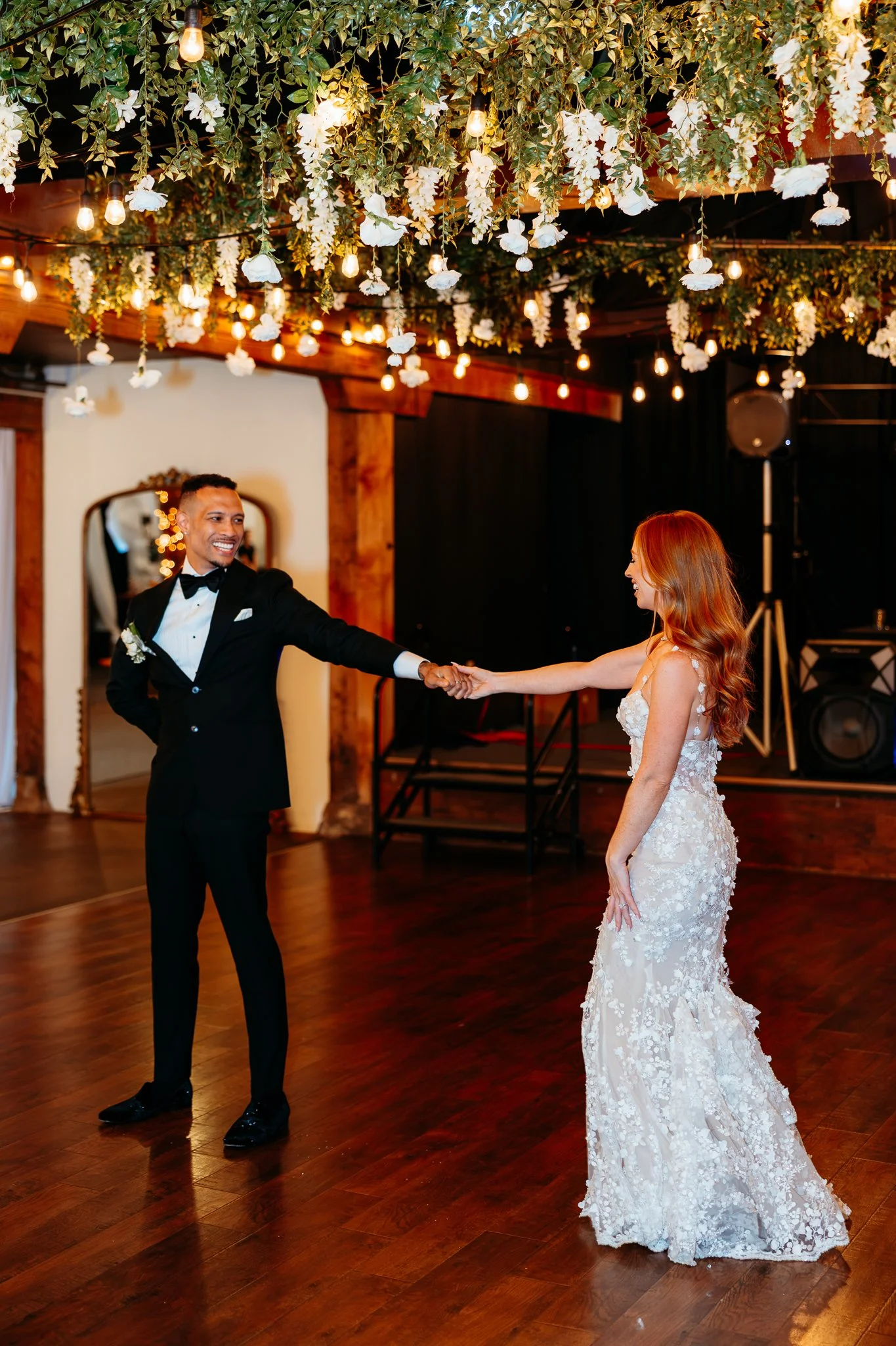 Lord-Hill-Farms-Snohomish-Wedding-Sarah-Campo-Photography-462.jpg