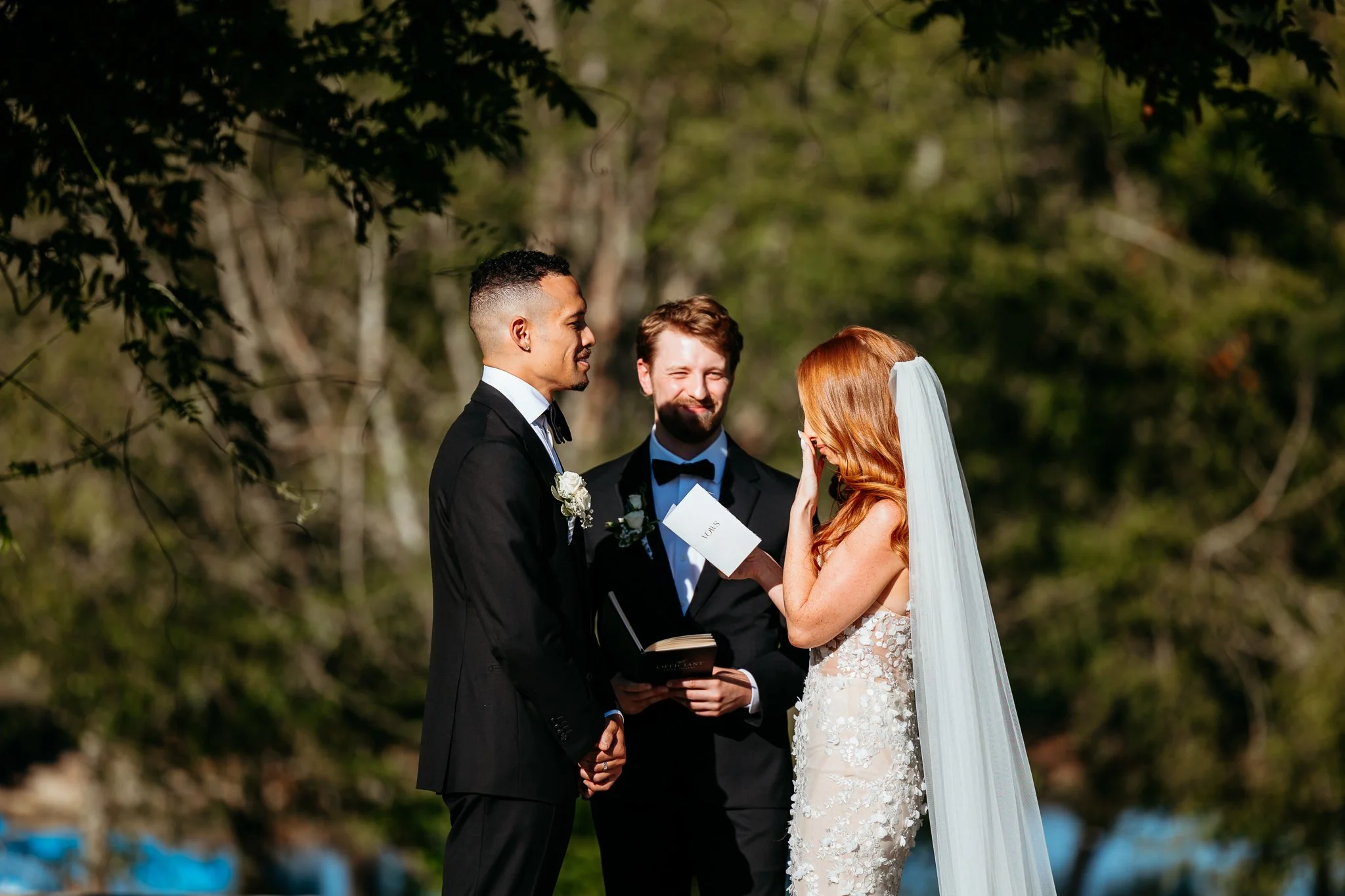 Lord-Hill-Farms-Snohomish-Wedding-Sarah-Campo-Photography-283.jpg