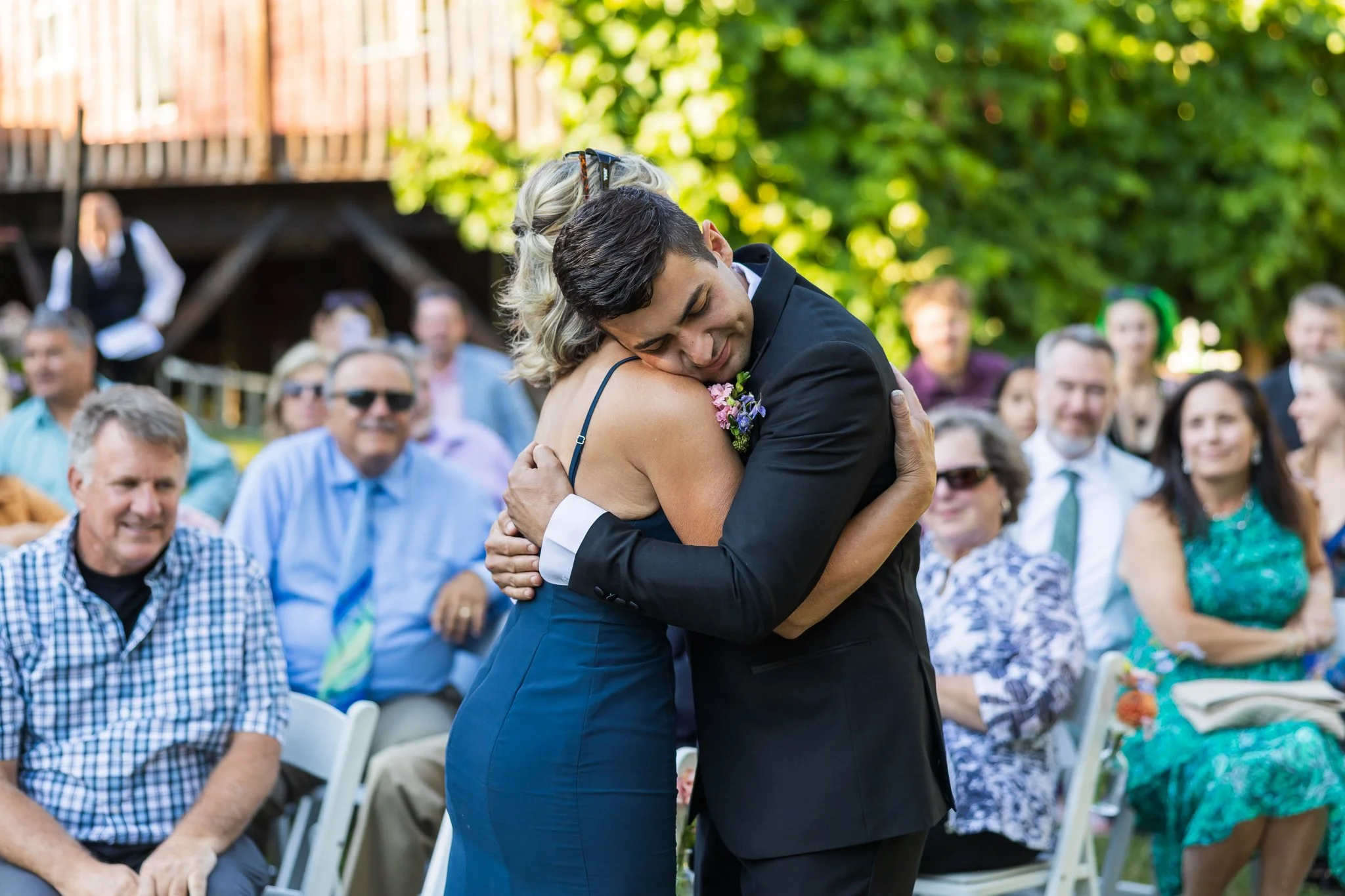 The-River-House-Index-WA-Wedding-73.jpg