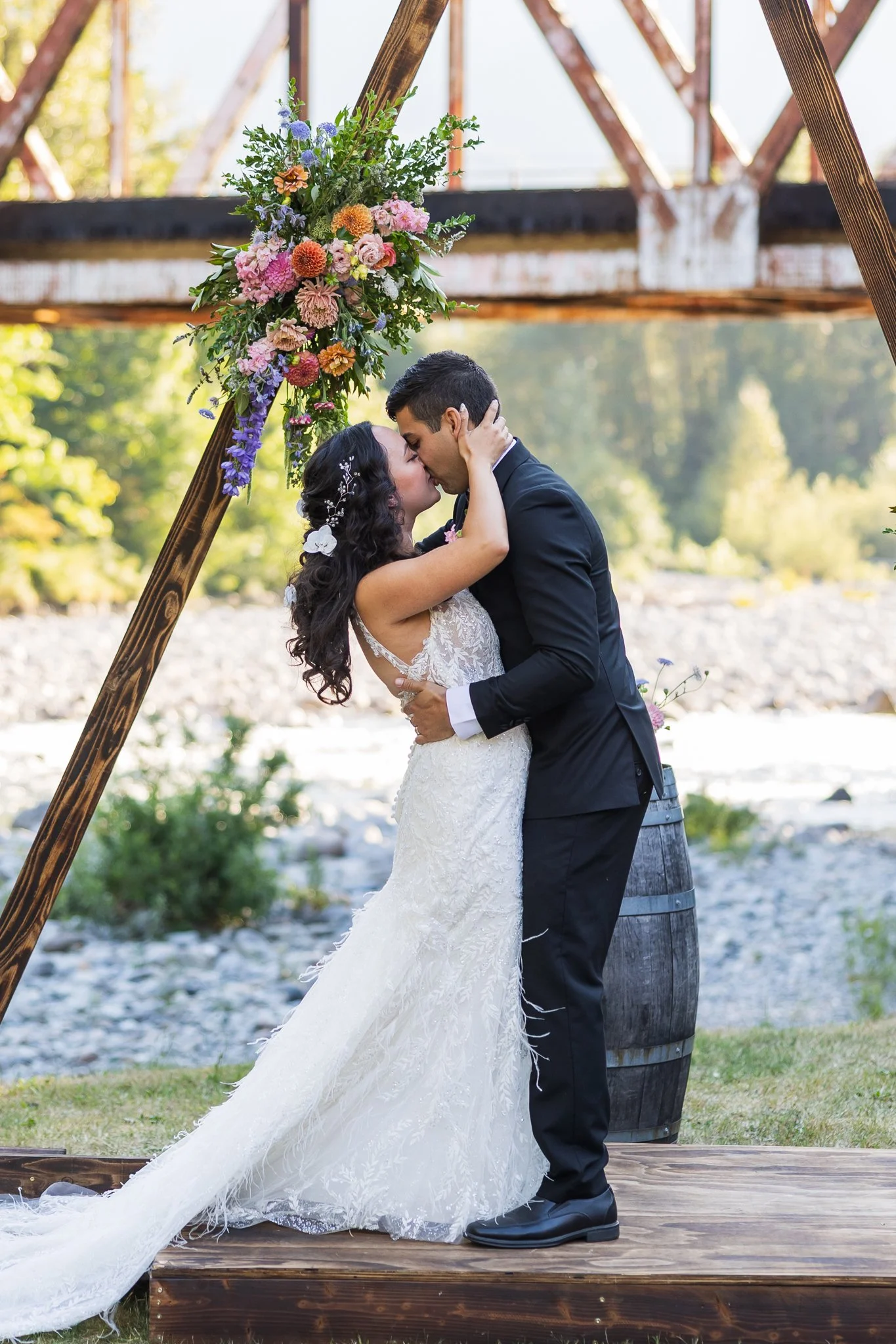 The-River-House-Index-WA-Wedding-94.jpg