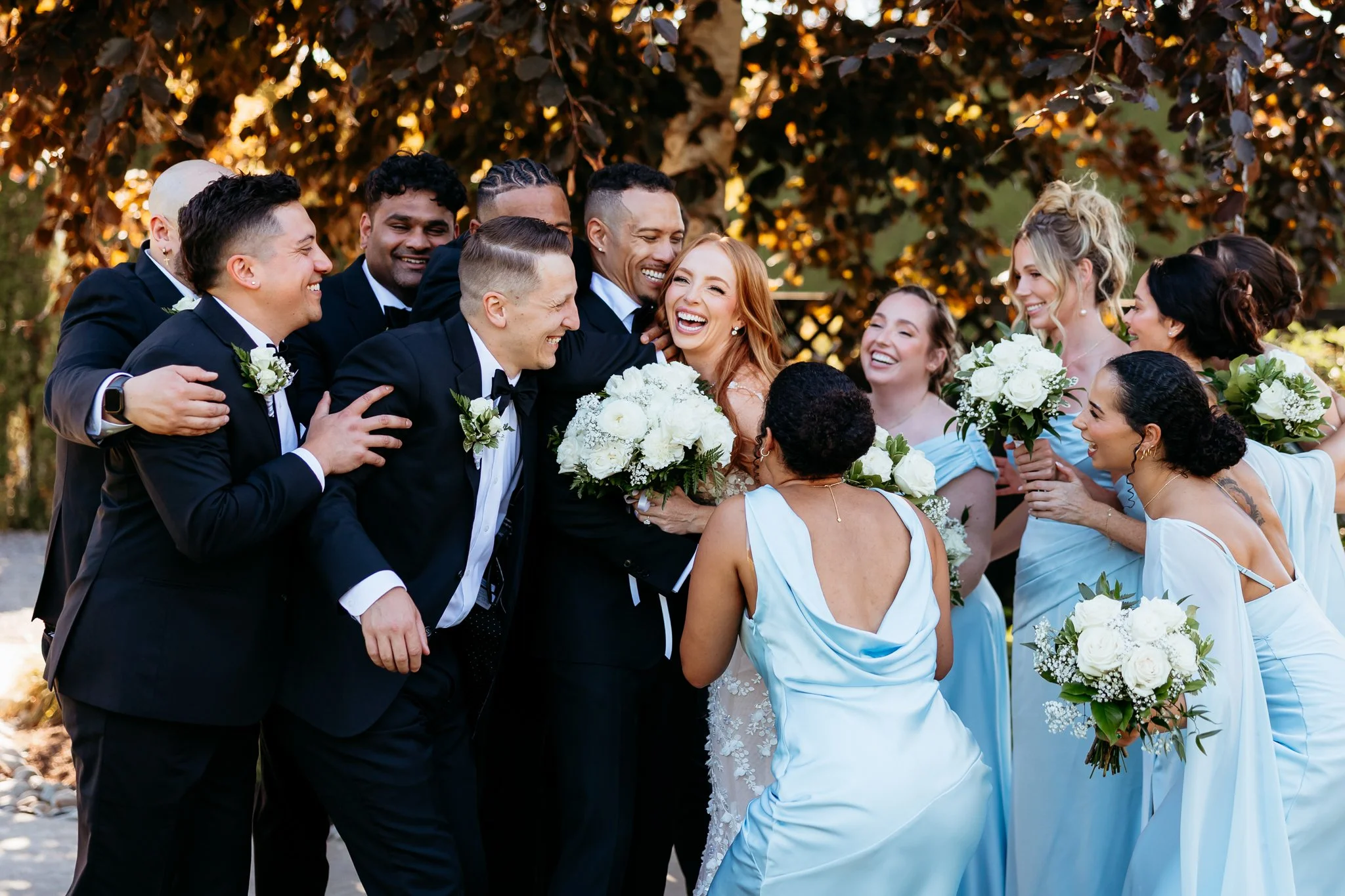 Lord-Hill-Farms-Snohomish-Wedding-Sarah-Campo-Photography-177.jpg