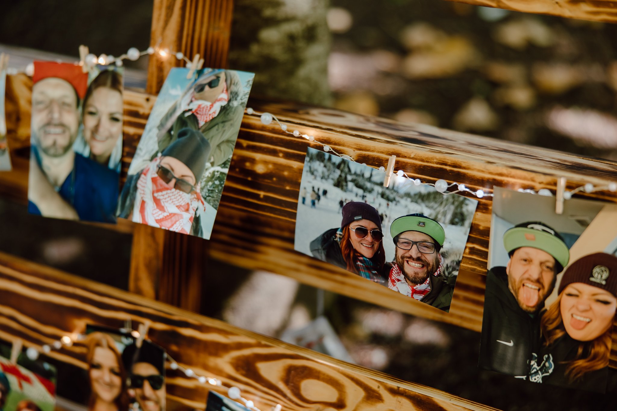 Maroni Meadows Wedding Photos