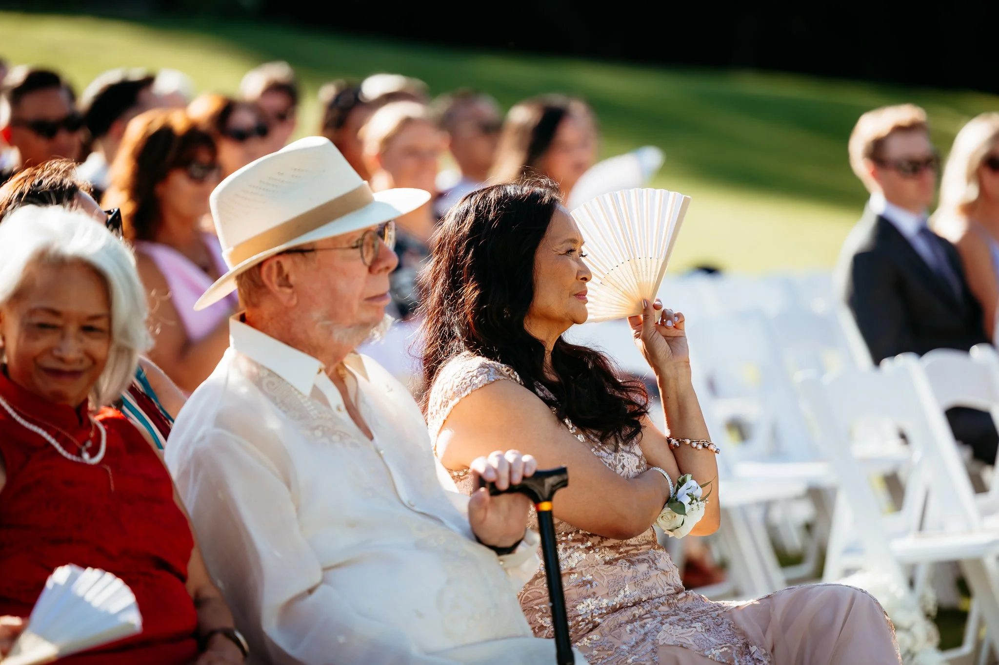 Lord-Hill-Farms-Snohomish-Wedding-Sarah-Campo-Photography-273.jpg
