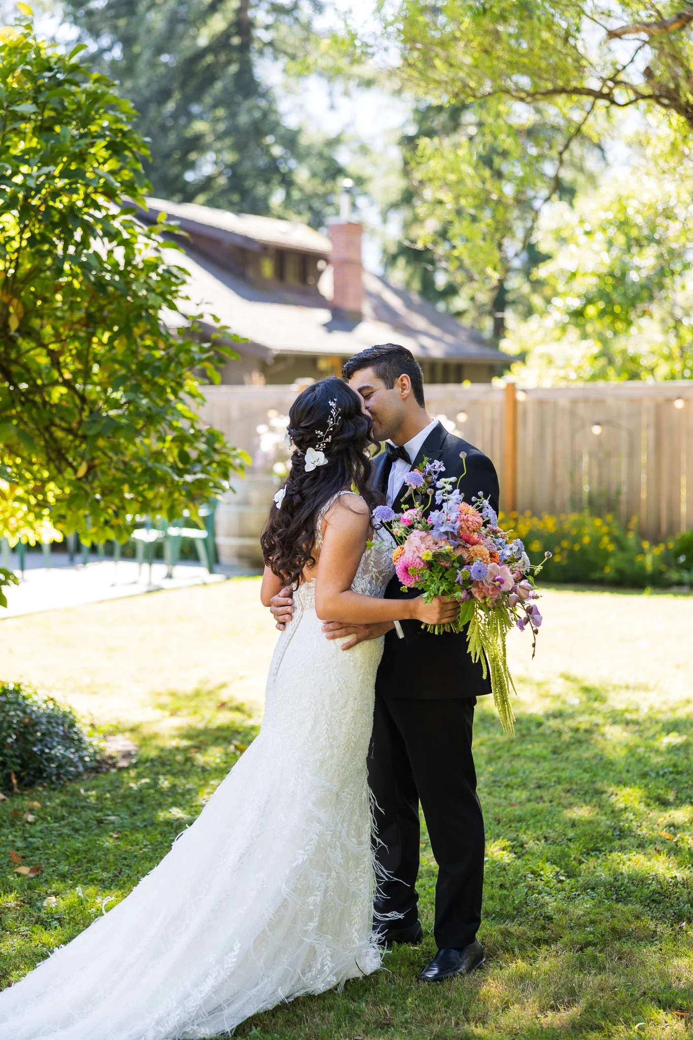 The-River-House-Index-WA-Wedding-26.jpg