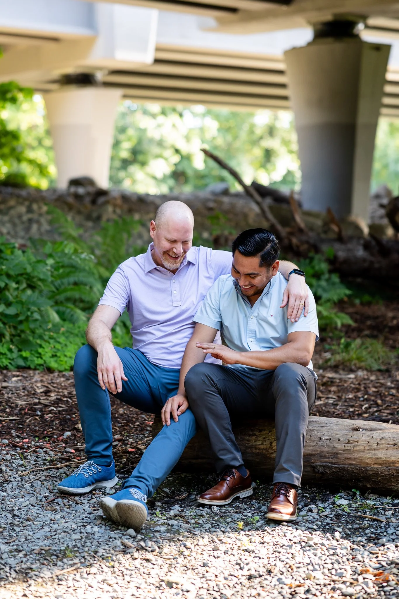 LGBTQ-Wedding-Photographer-16.jpg